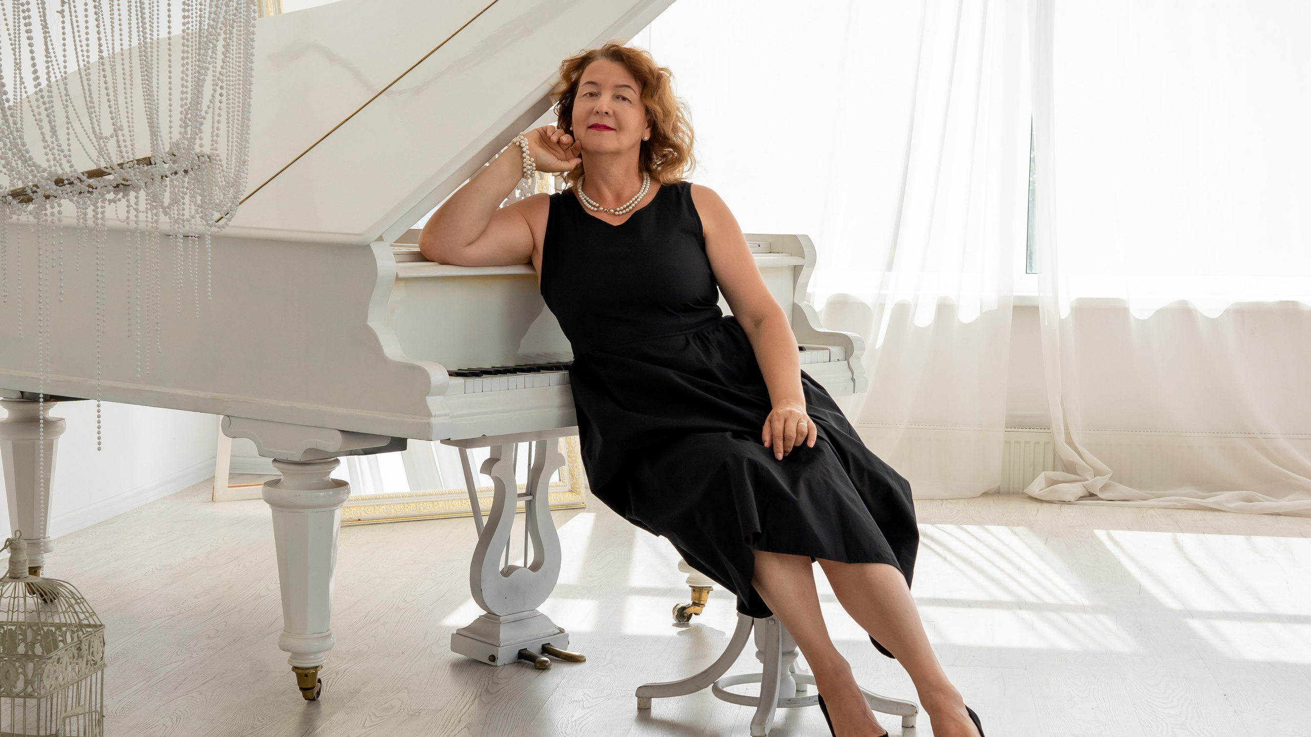 Православный,семейный, детский фотограф в Санкт-Петербурге 