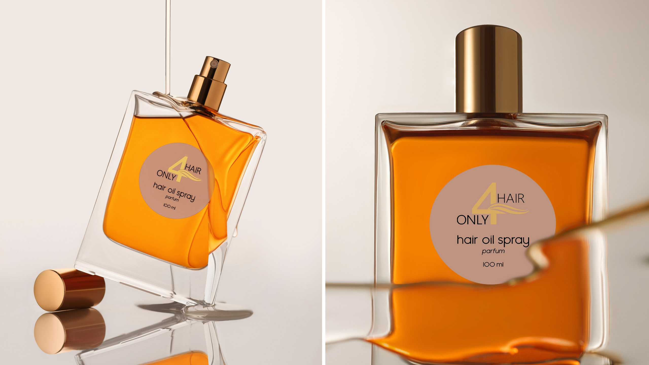 Предметный фотограф \ видеограф в Санкт-Петербурге