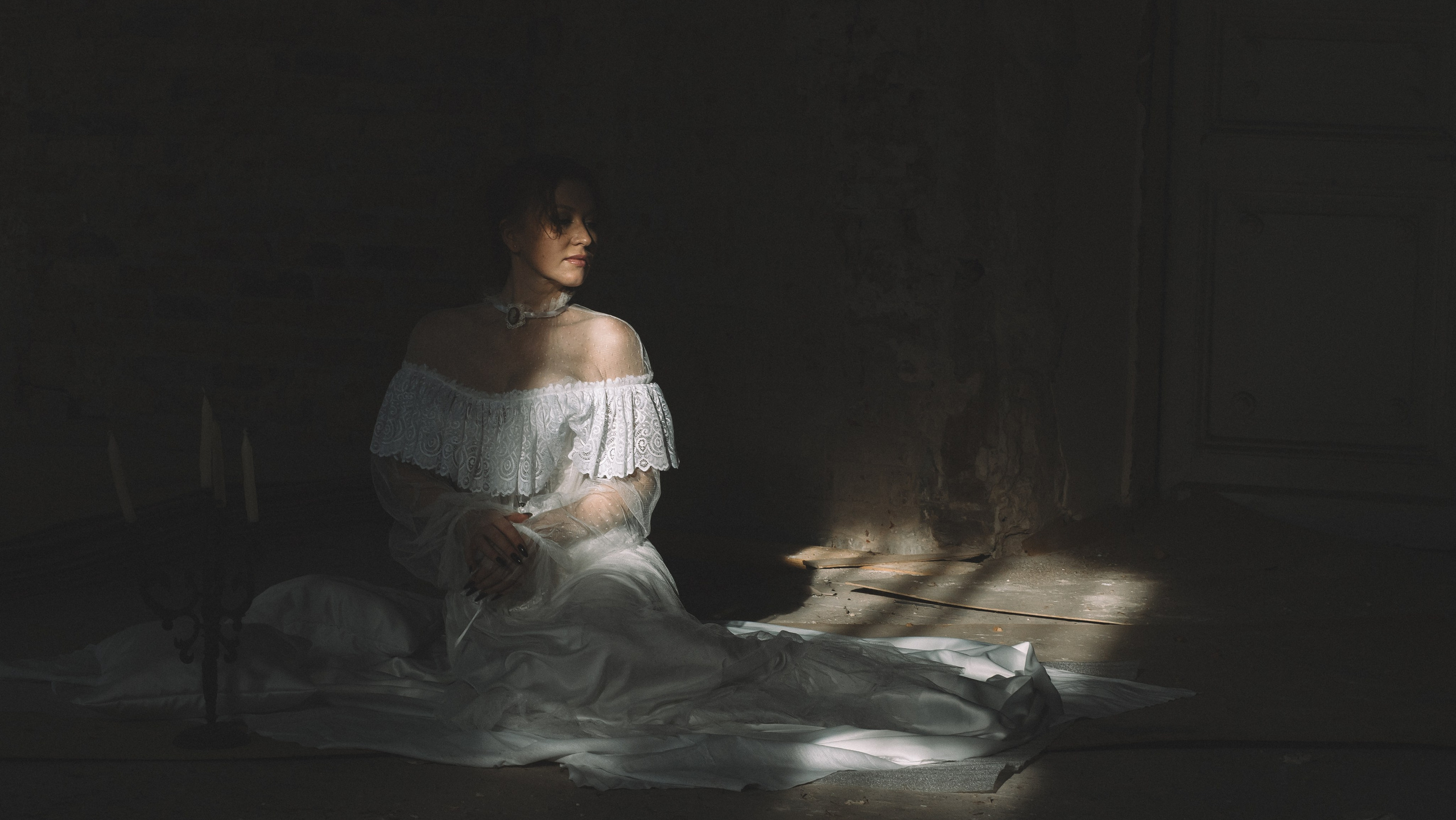 женский фотограф в казани