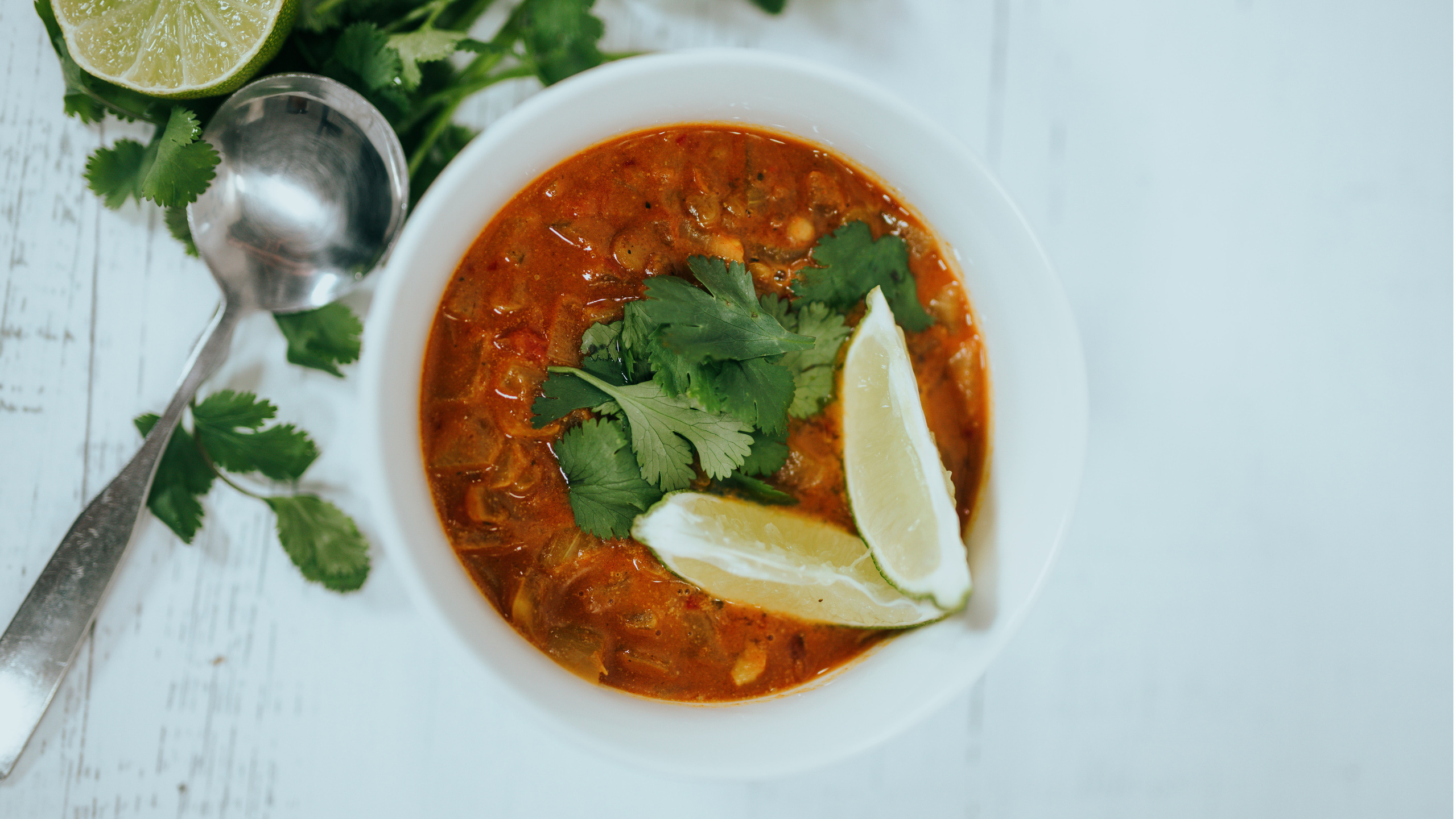 Вкусное 5-разовое питание, согласно нормам САНПиН