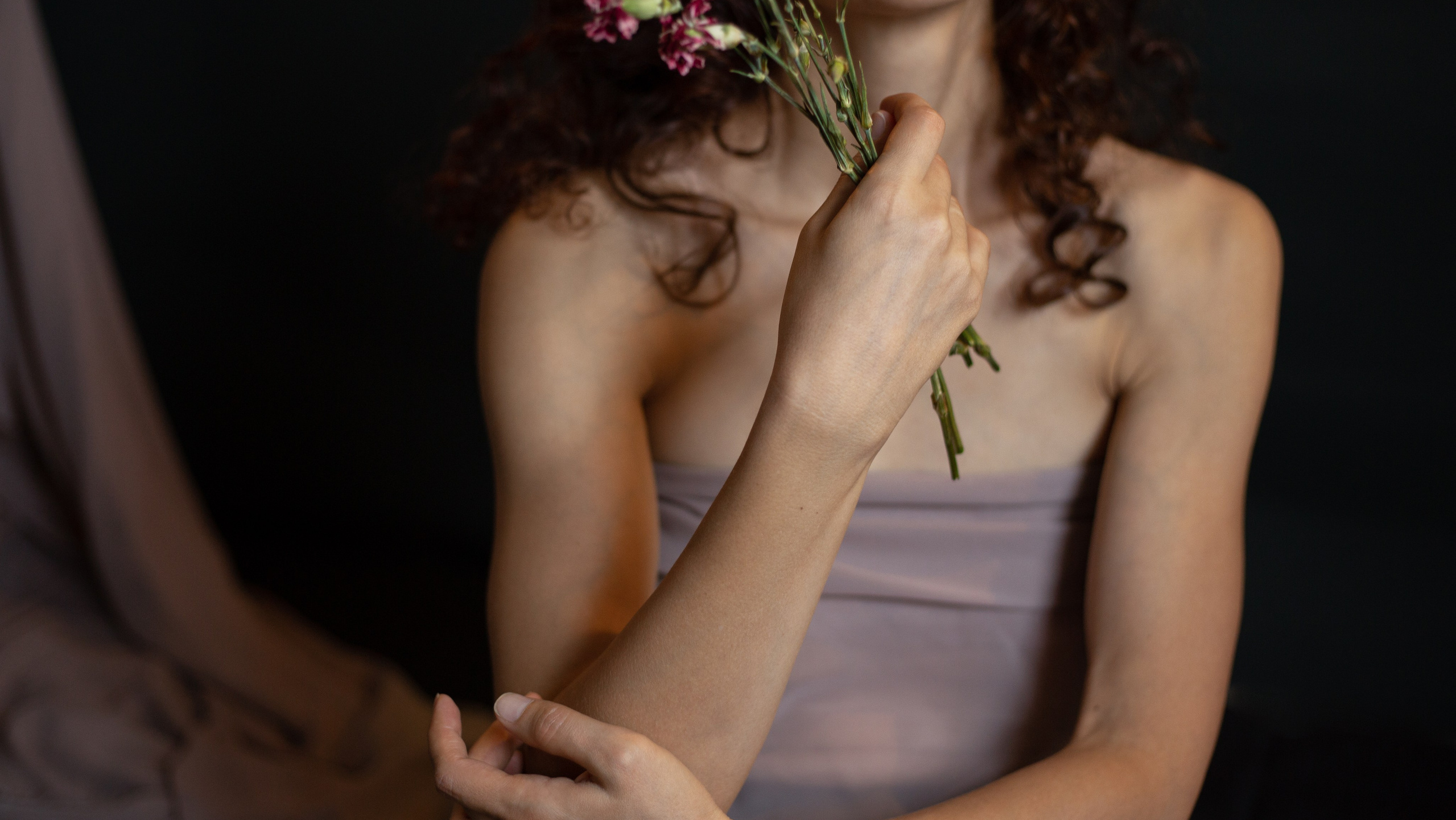 Стоимость и нюансы. Фотограф в Новосибирске Краснова Евгения