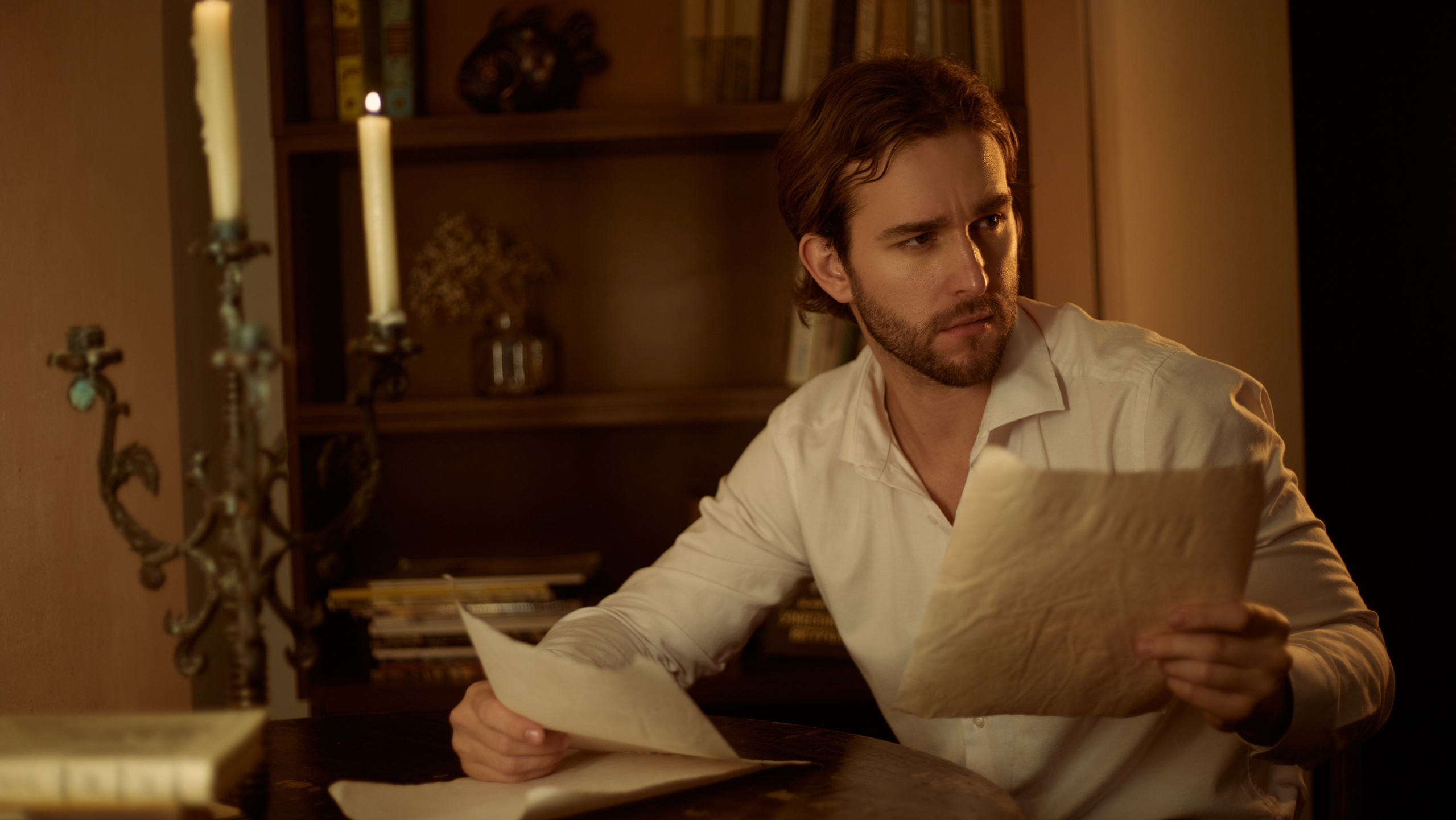 О себе. Саша Лампочкин. Портретный фотограф в Москве