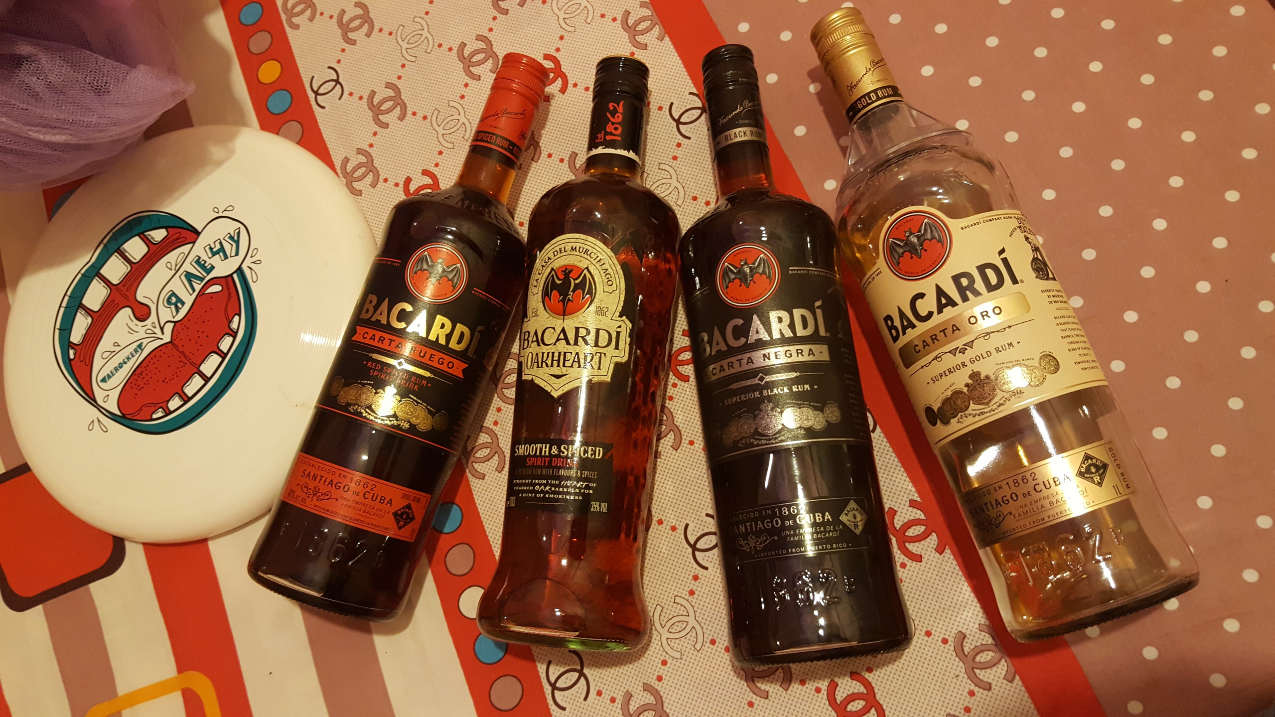 2017 — Шри — Ланка. OneSnap