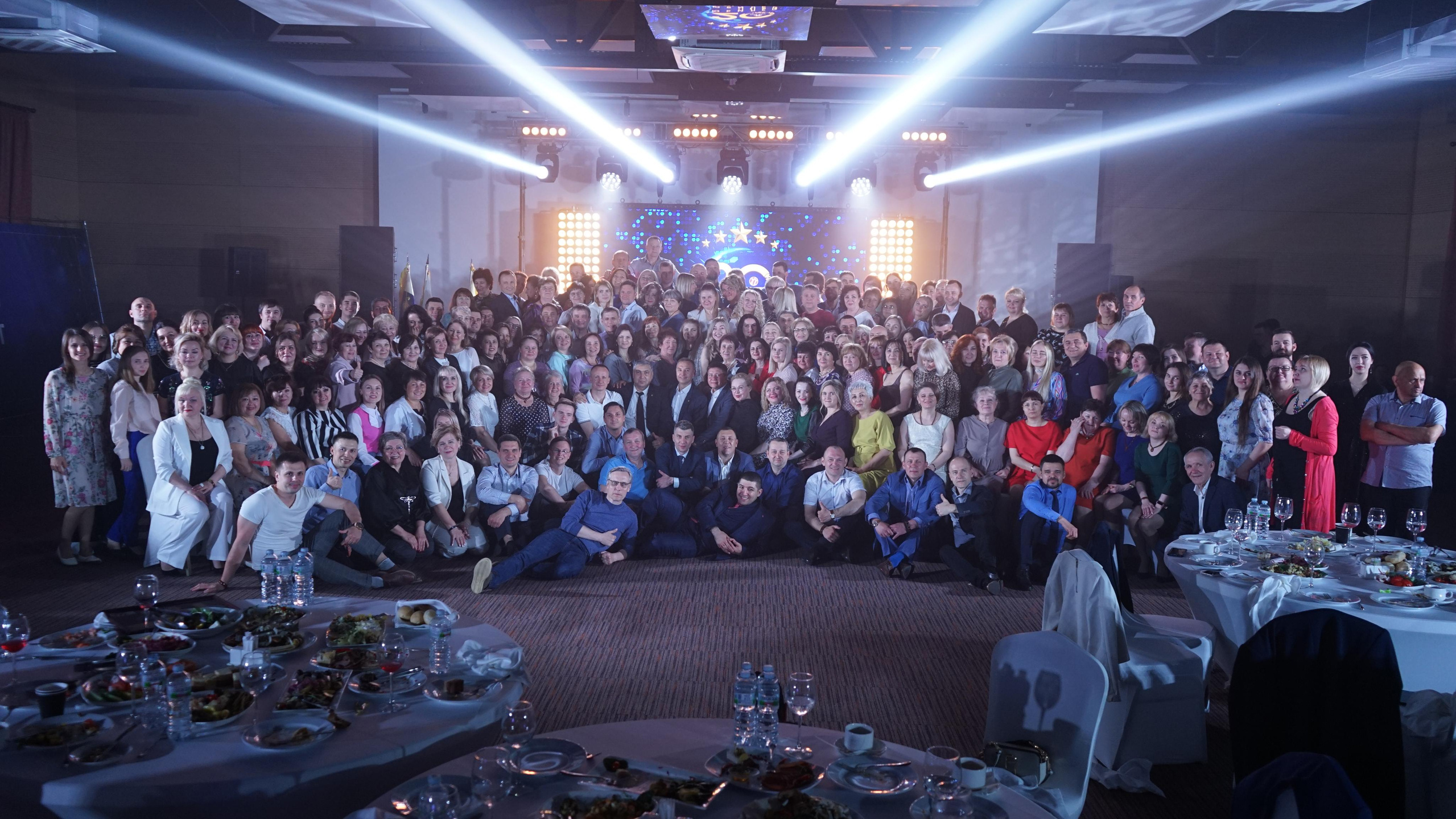 О себе. Саша Лампочкин. Портретный фотограф в Москве