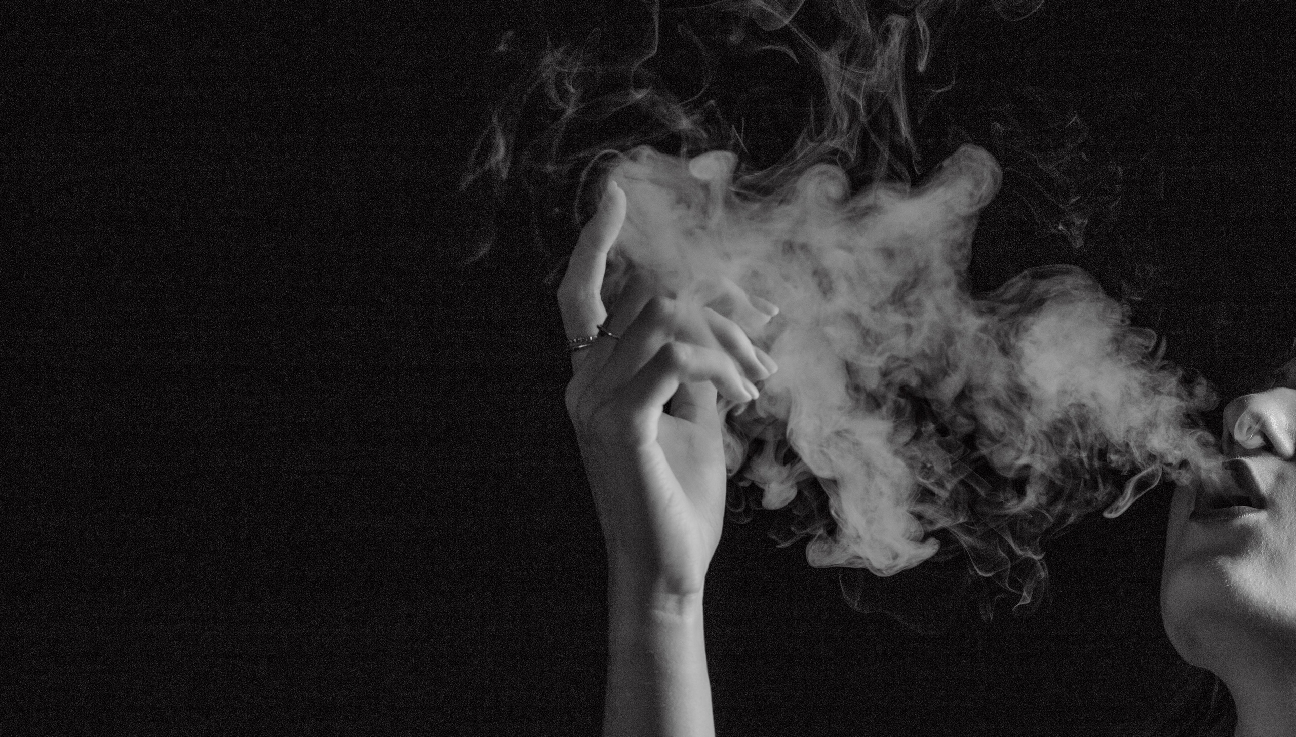 Boudoir photographer Deykin Artem