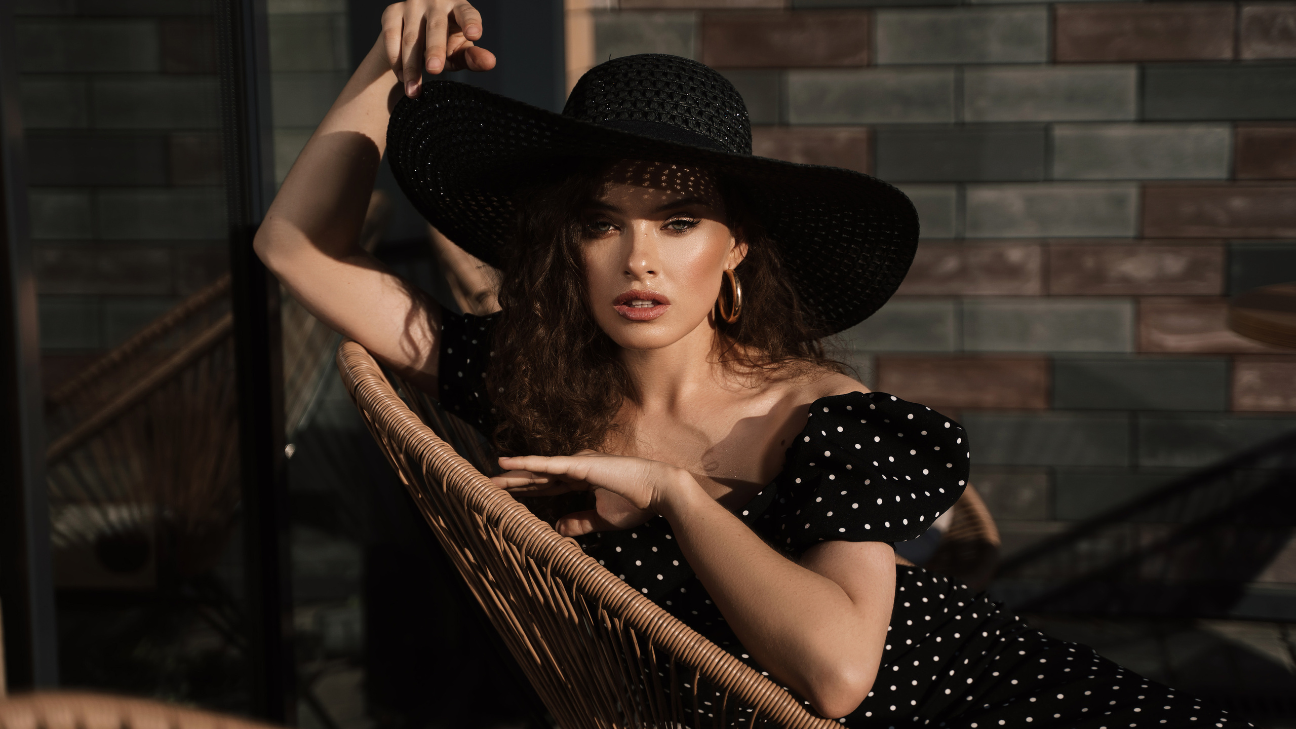 Услуги и цены. Портретный фотограф в Казани Гарафиева Эльвира