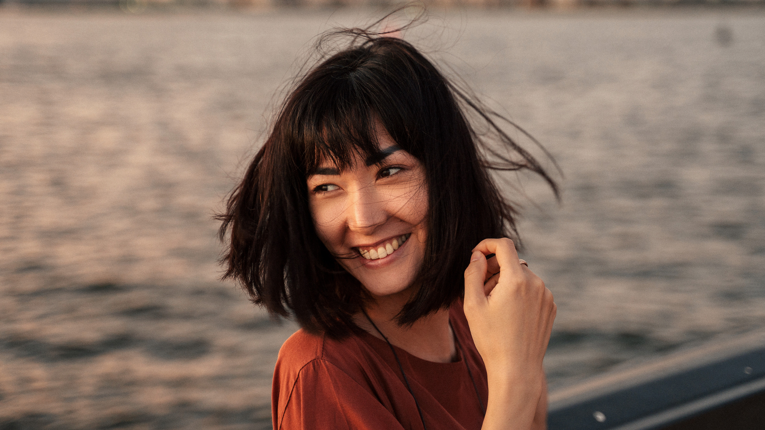 Услуги и цены. Портретный фотограф в Казани Гарафиева Эльвира