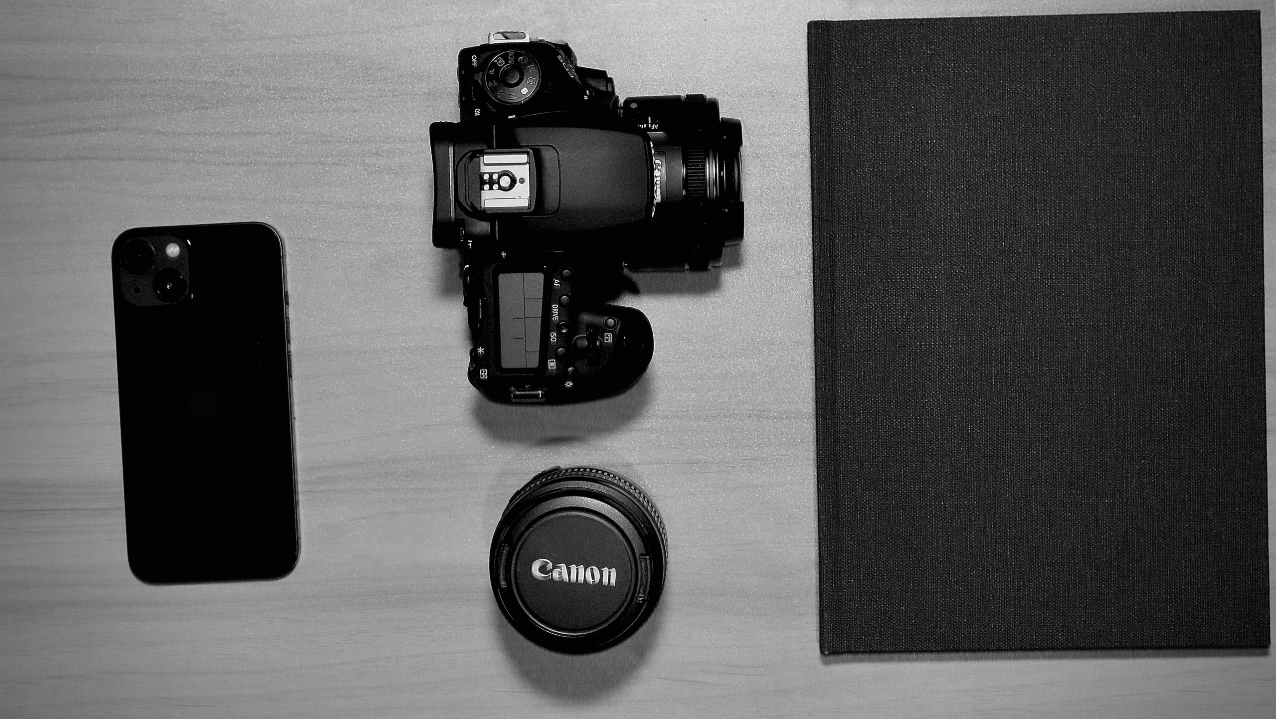 Другие виды фотосъемки. Фотограф в Курске Смирнов Евгений