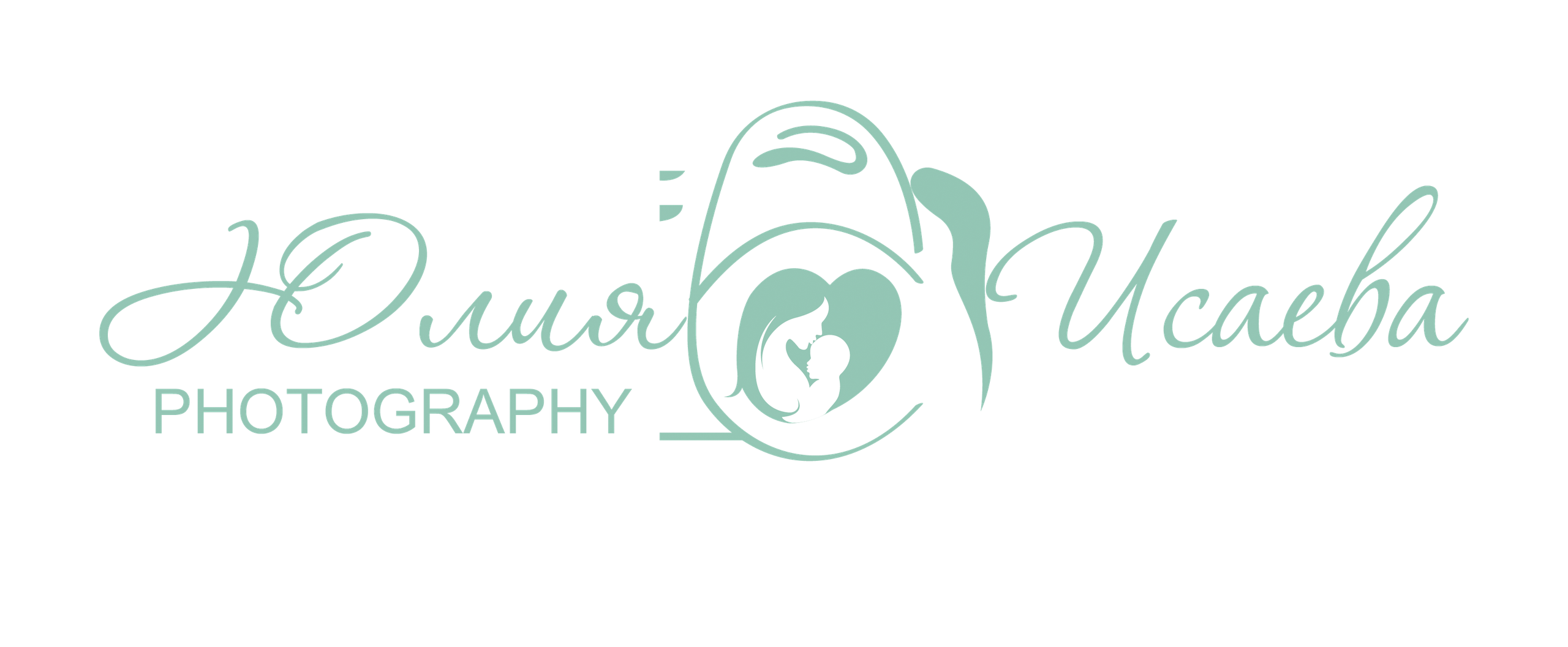 Контакты. МиМика — самая детская фотография