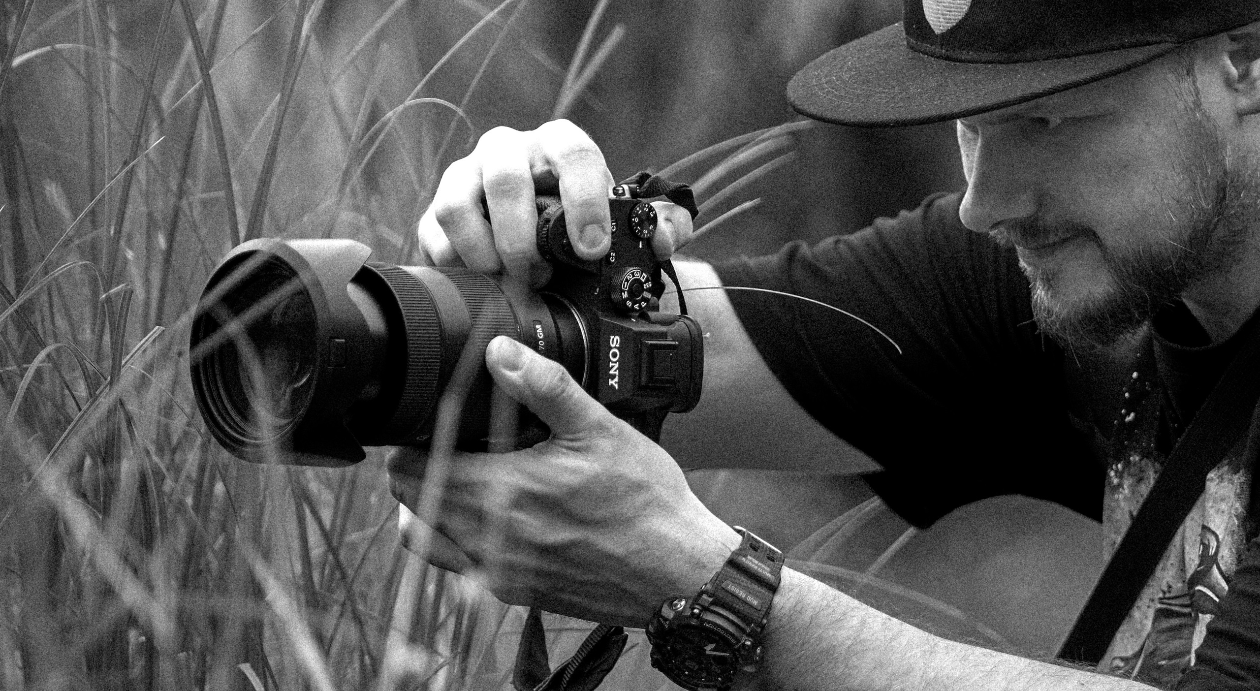 Фотосессия на гендер-пати. Портретный фотограф Павел Бахирев. Москва