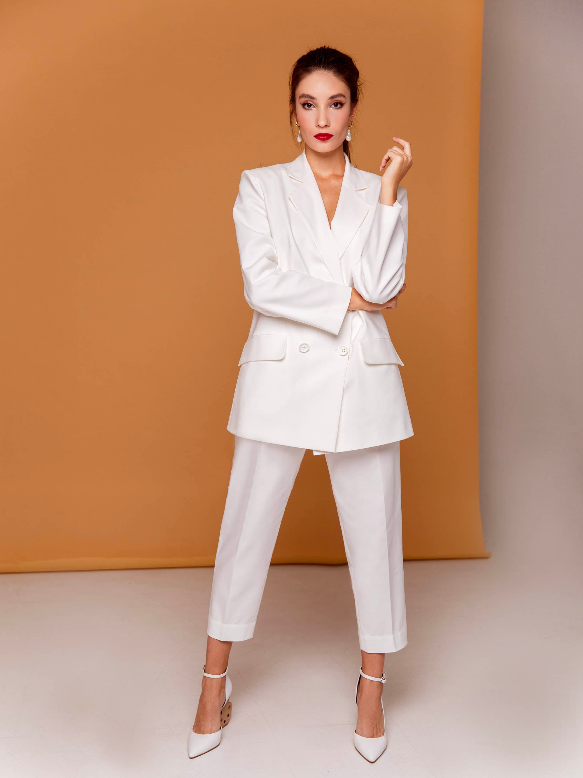 Услуги предметной фотосъемки от идеи до готовых фотографий