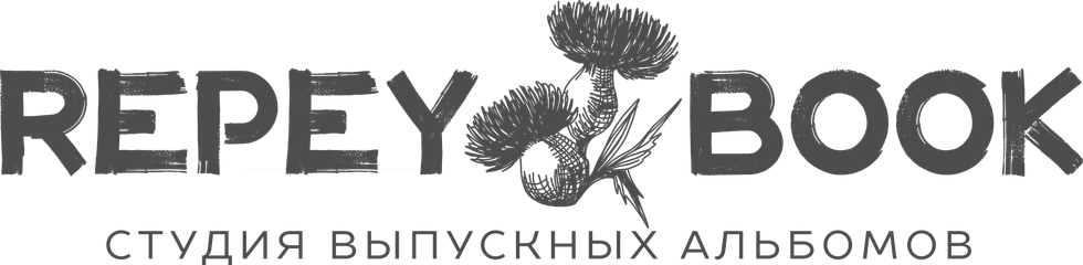 repeybook.ru