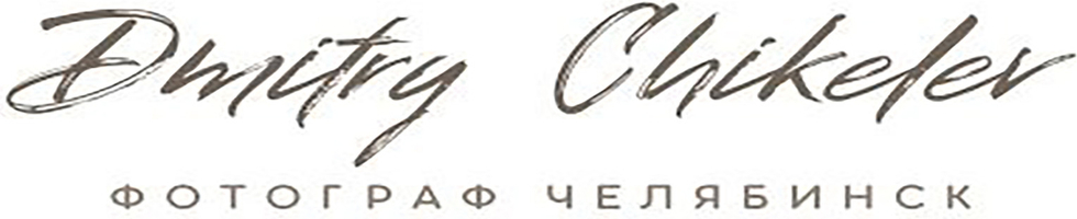 dmitry-photo-chel.ru