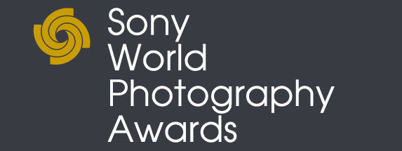 Обо мне. Ночной арт фотограф Савенко Сергей Ростов-на-Дону FONDphoto FONDph