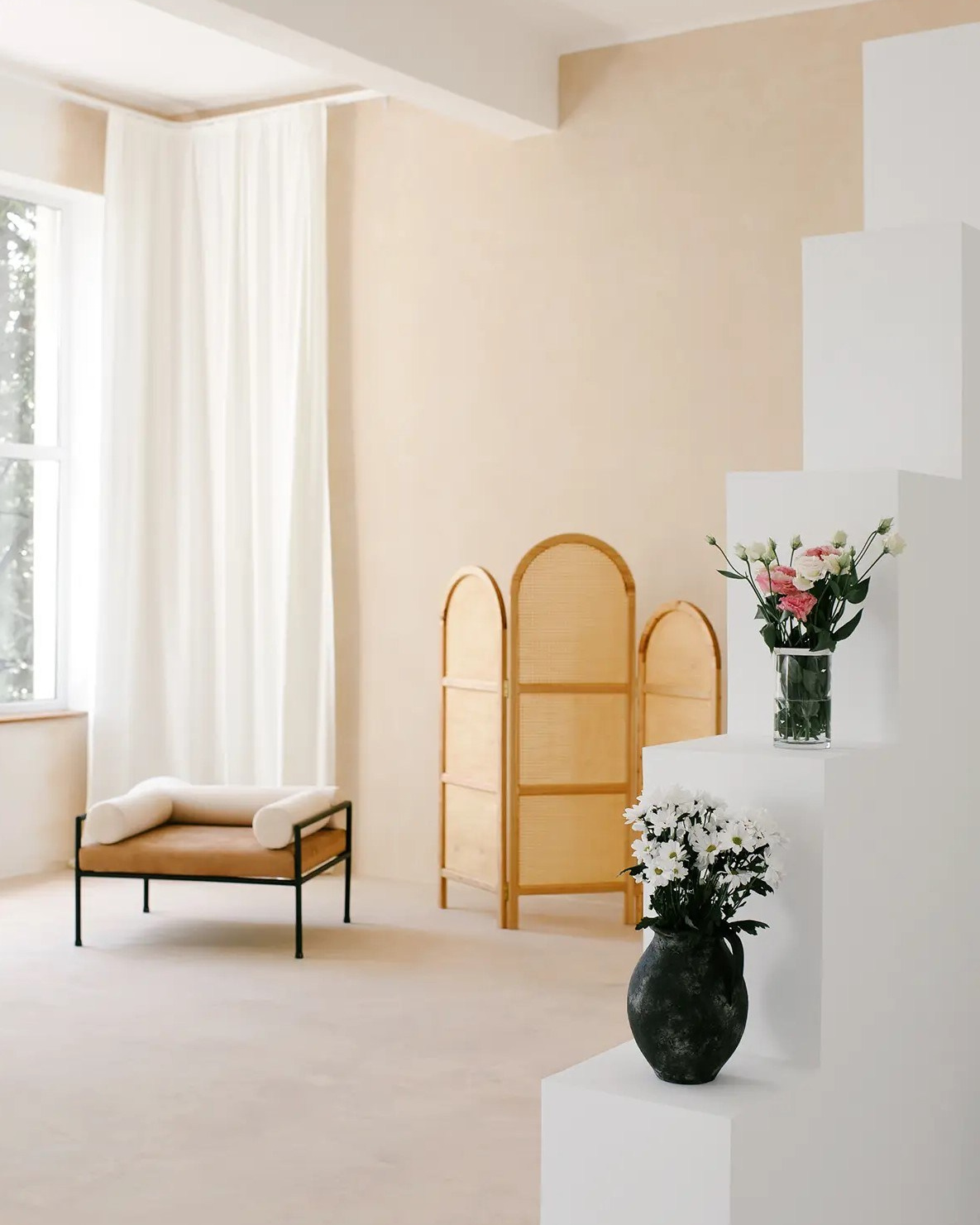 Условия. Рекламный фотограф Ушаков Константин в Краснодаре