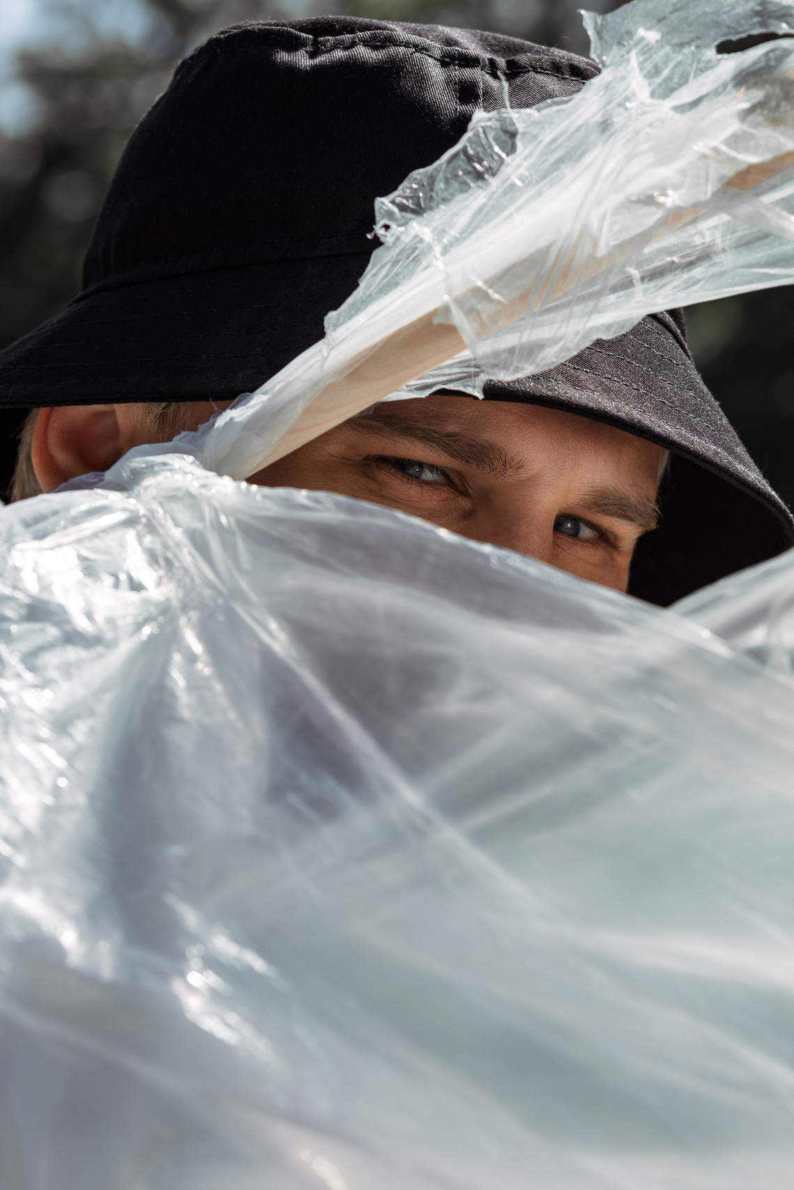 Art photo. Kalinin Dmitry Photography | Saint Petersburg