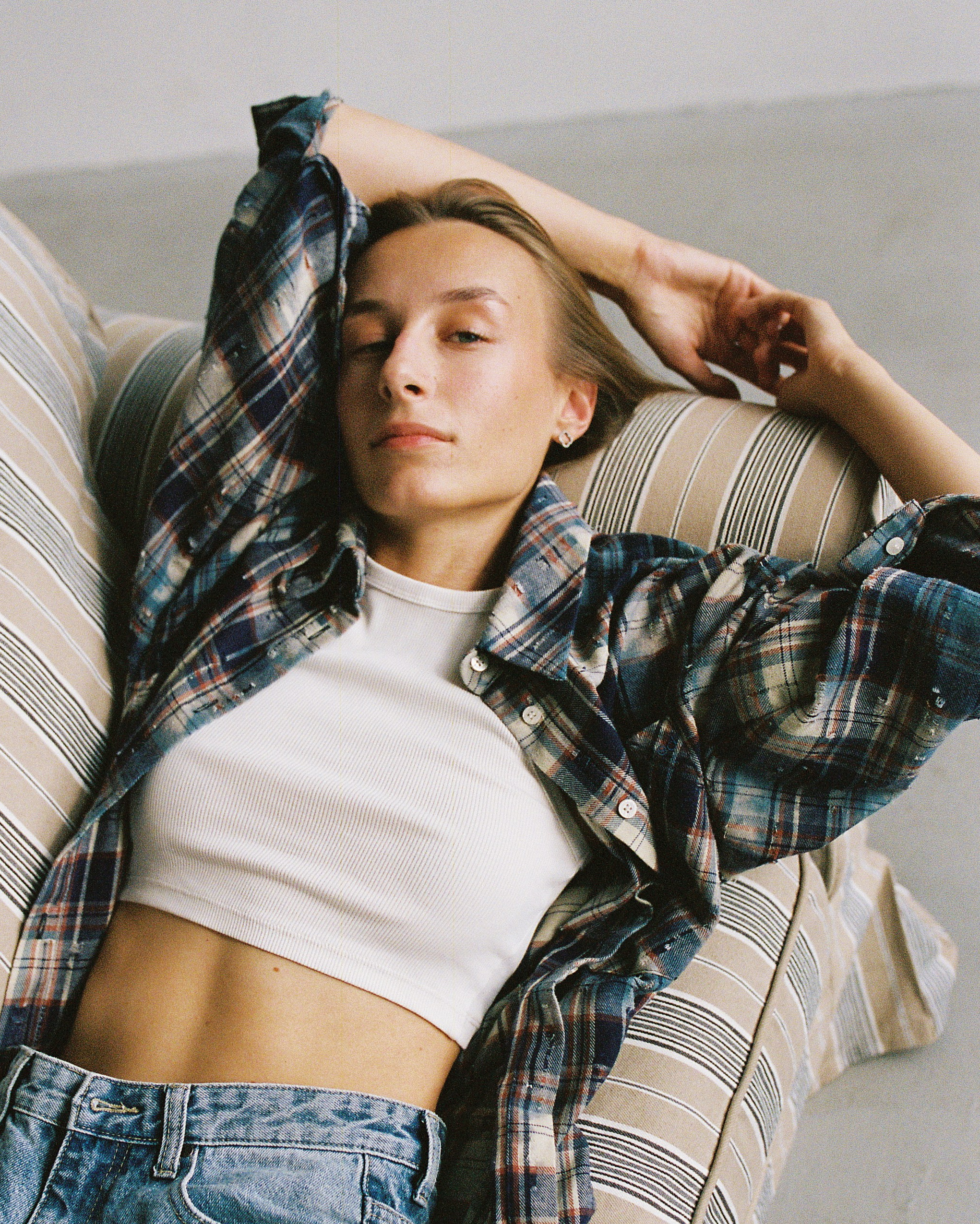 Контакты. Портретный фотограф в Минске Екатерина Петренко