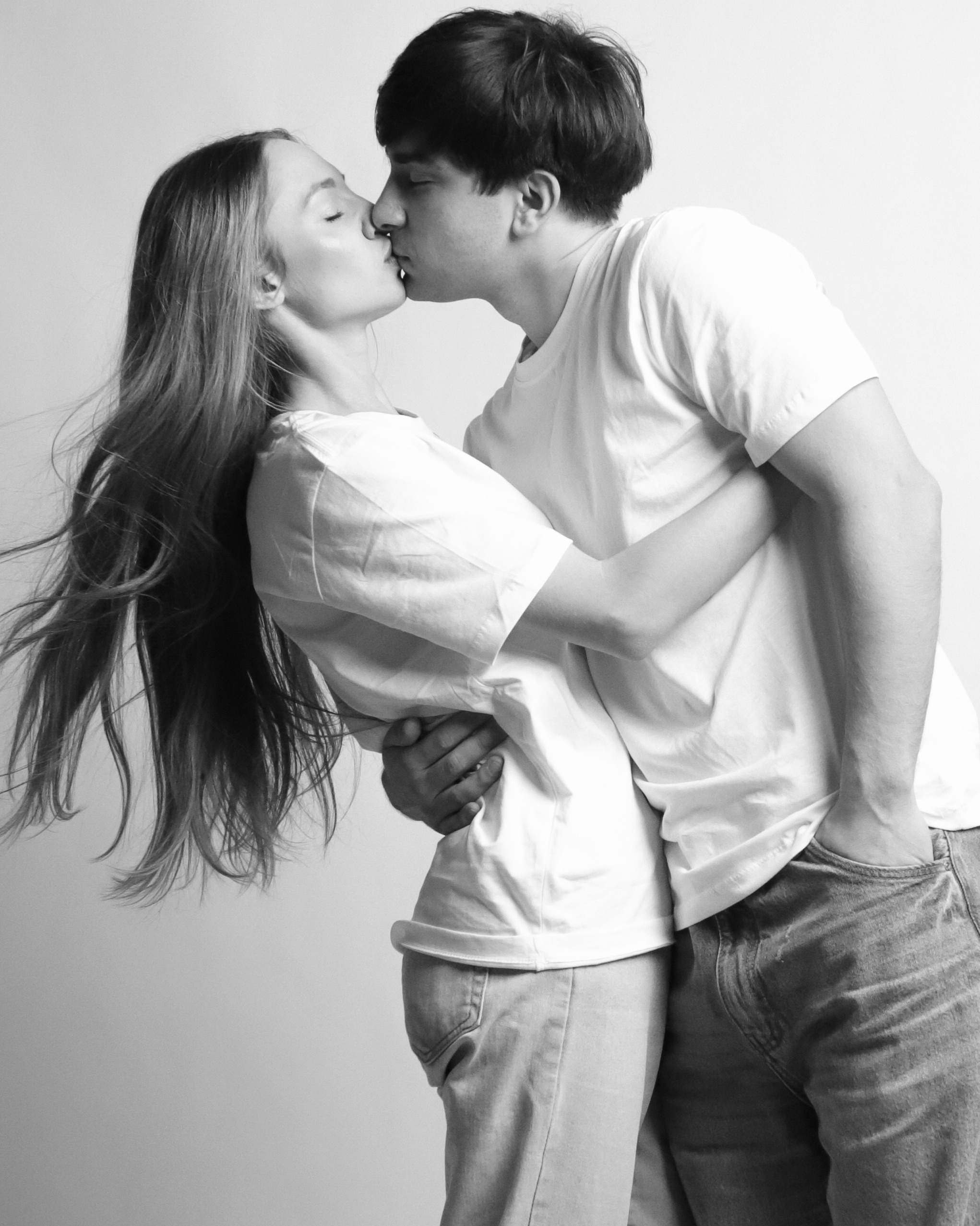 Автопортретная33