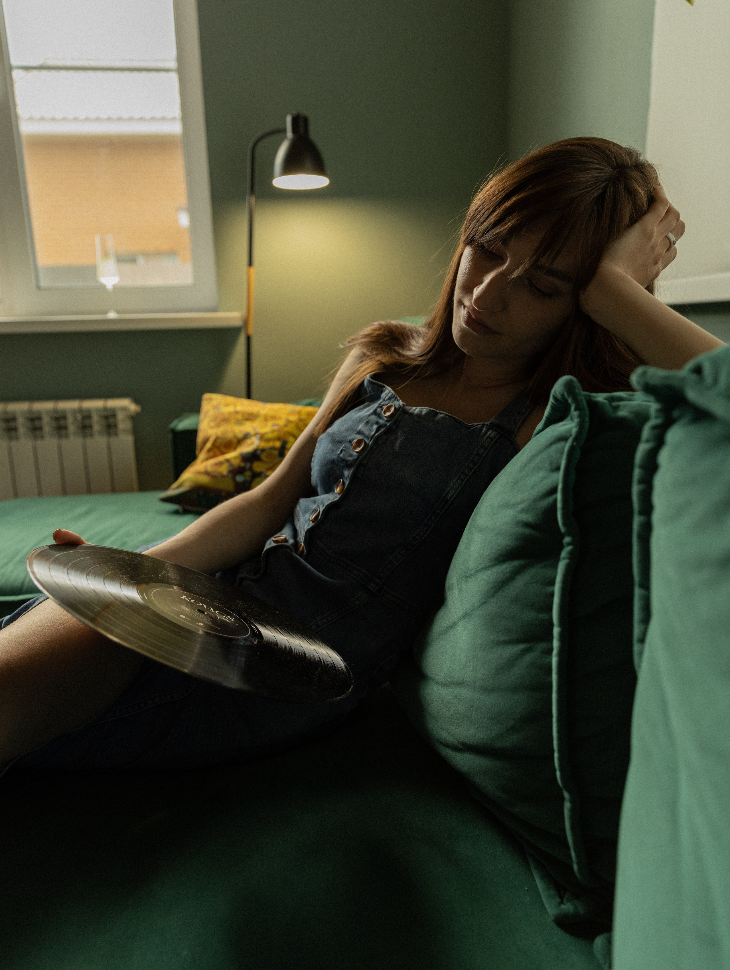 Семейный и детский фотограф в Обнинске Анастасия Улитко