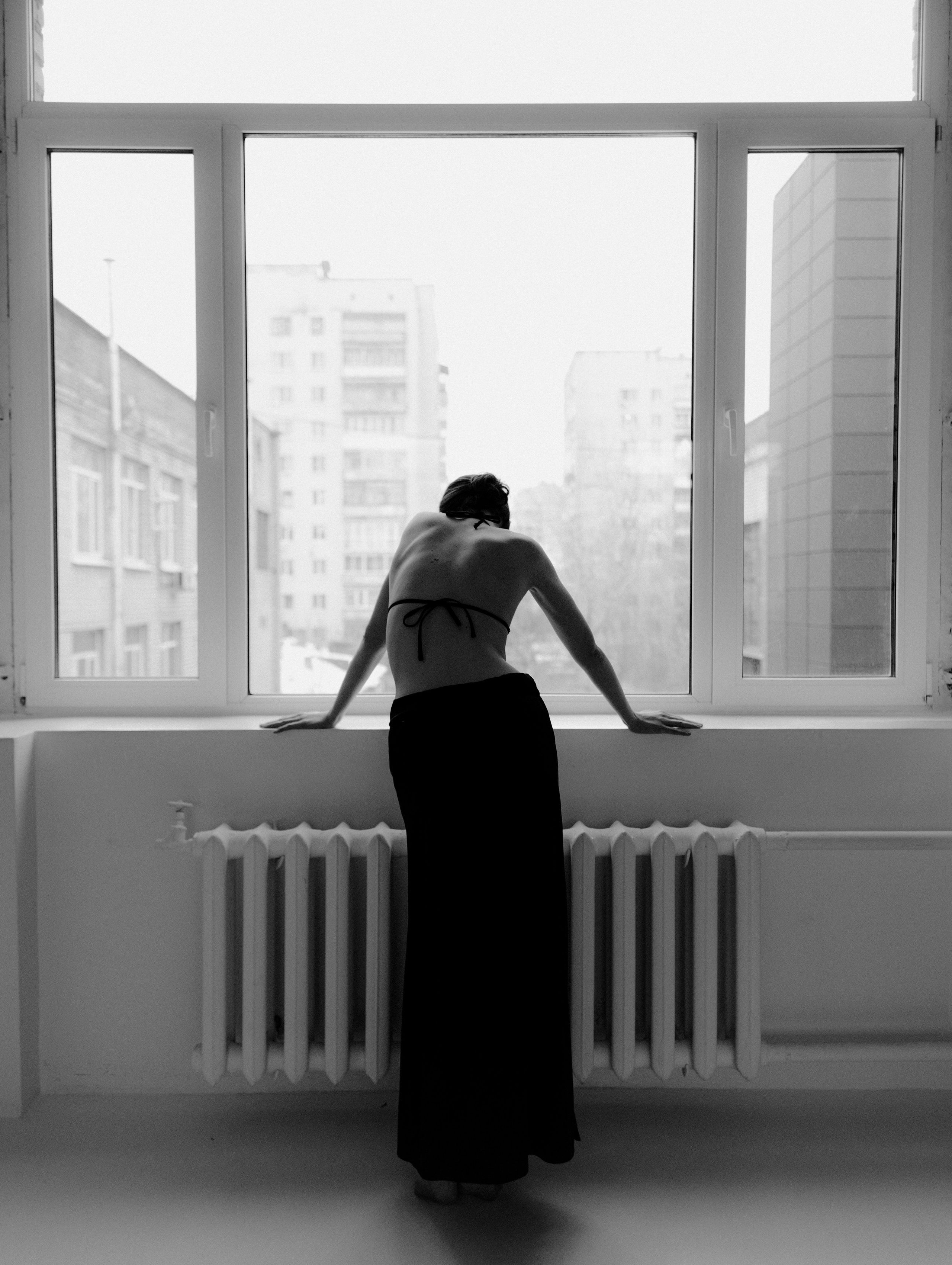 Портретный фотограф | Олеся Комарова | Екатеринбург