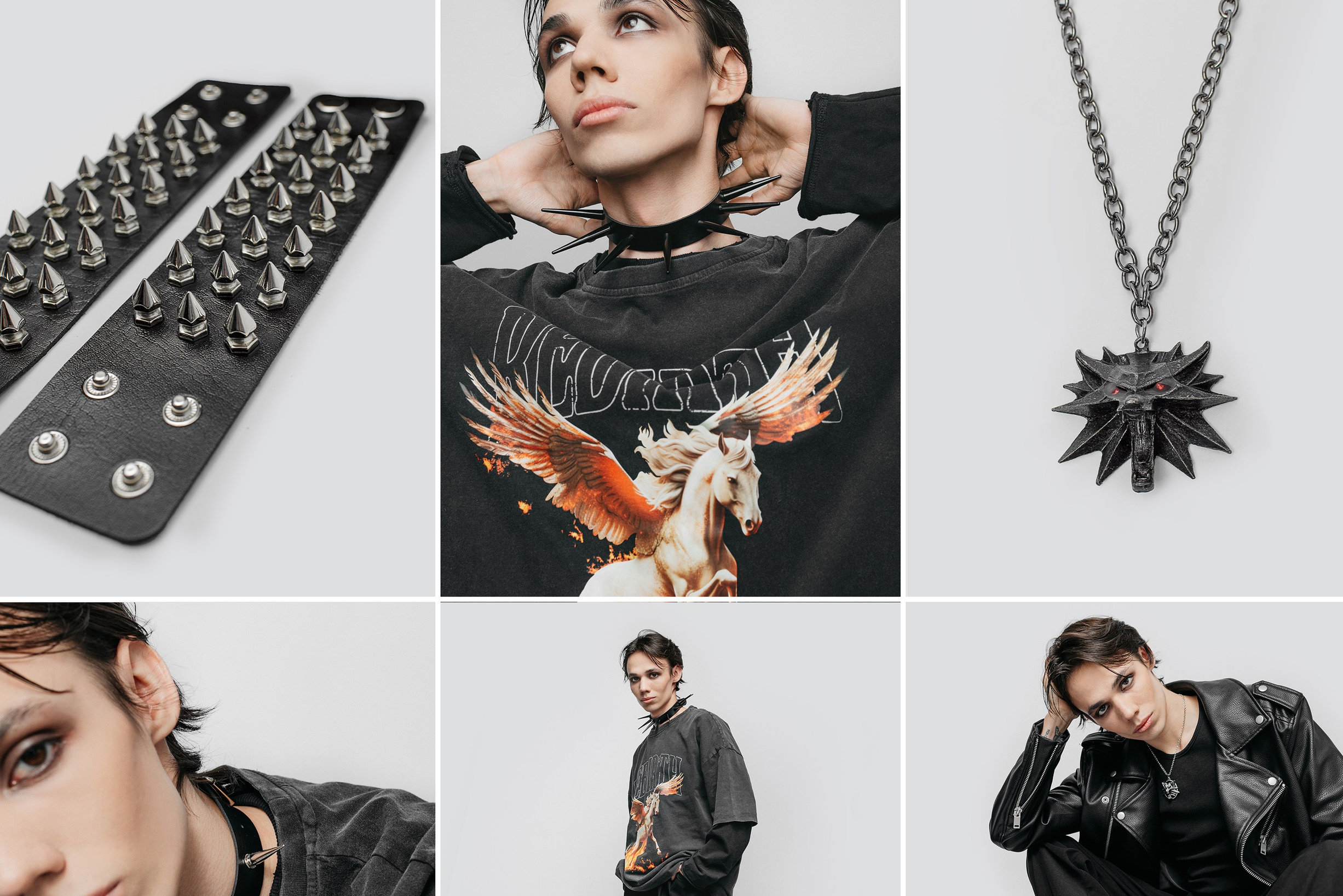 Маркетплейсы. ВИЗУАЛЬНЫЙ КОНТЕНТ ДЛЯ ЭКСПЕРТОВ И БРЕНДОВ