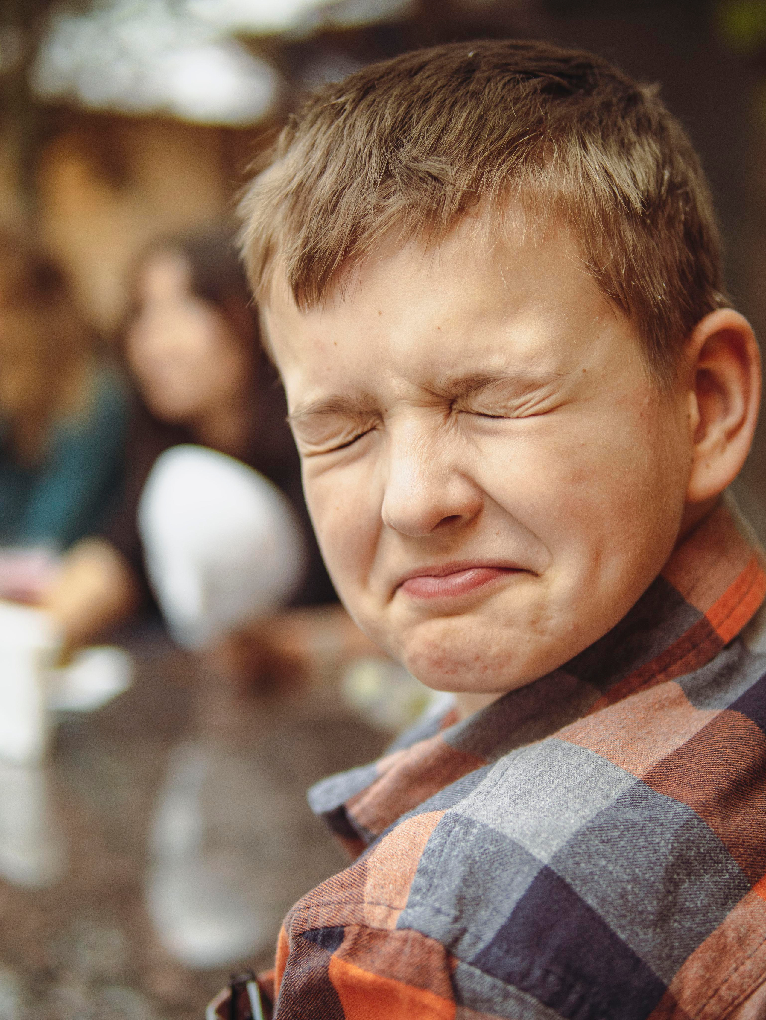 Фотосессия в Москве в креативном стиле. Креативная фотосессия и видеосъемка в Москве