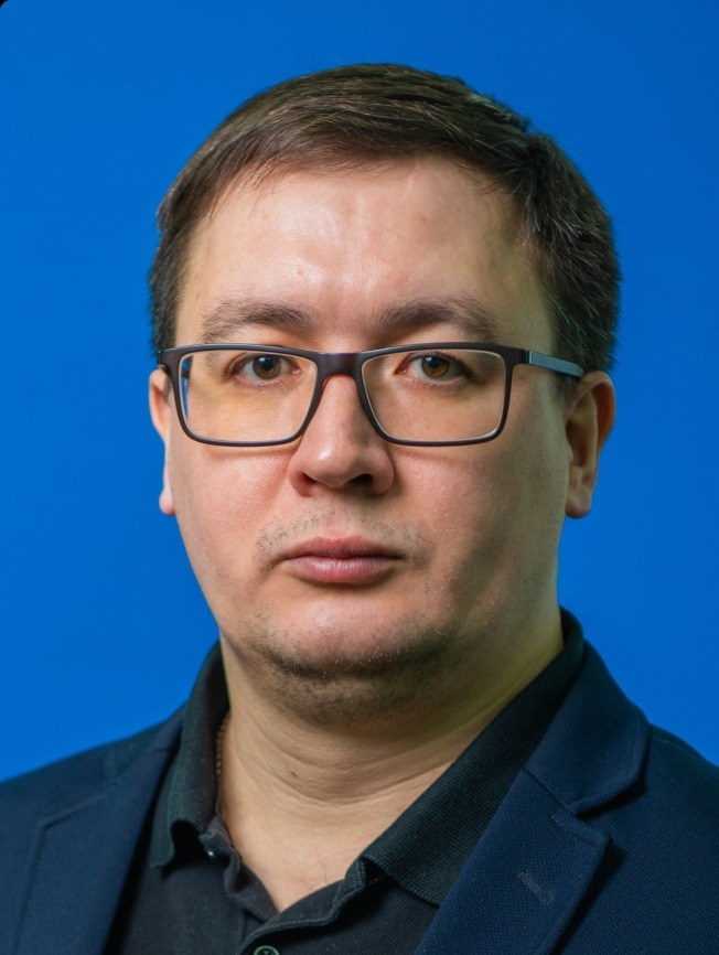 Памятка студента