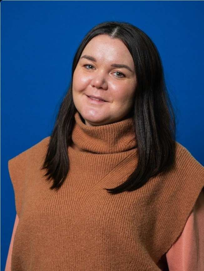 Памятка студента