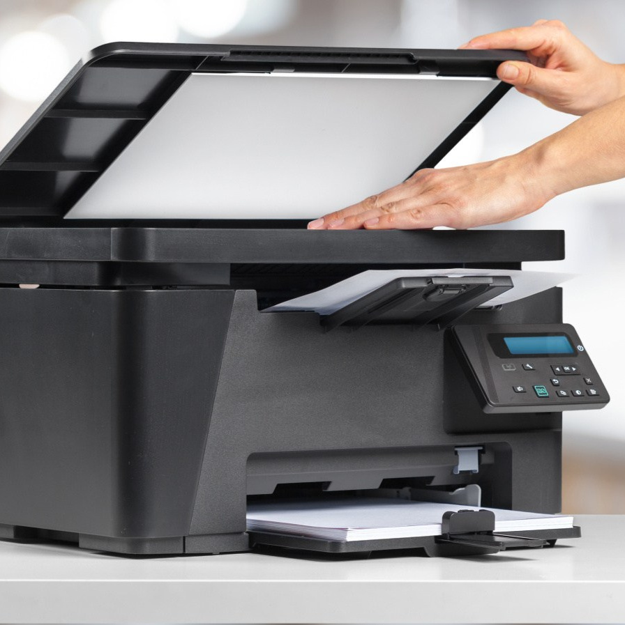 Услуги. Фотограф: IRINA K