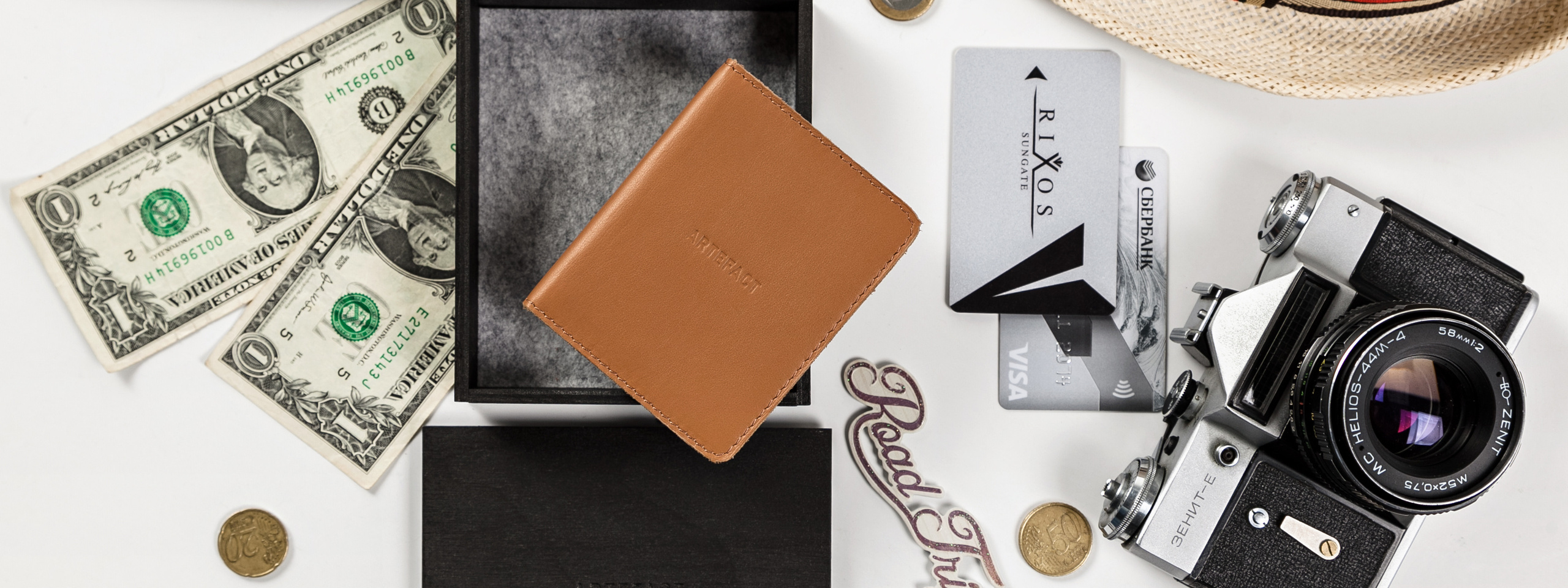 Контакты. Юлия Падина предметный и фуд-фотограф, Омск