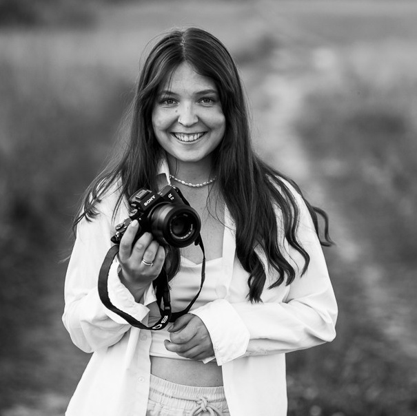 КОНТАКТЫ. Семейный и свадебный фотограф в Иваново