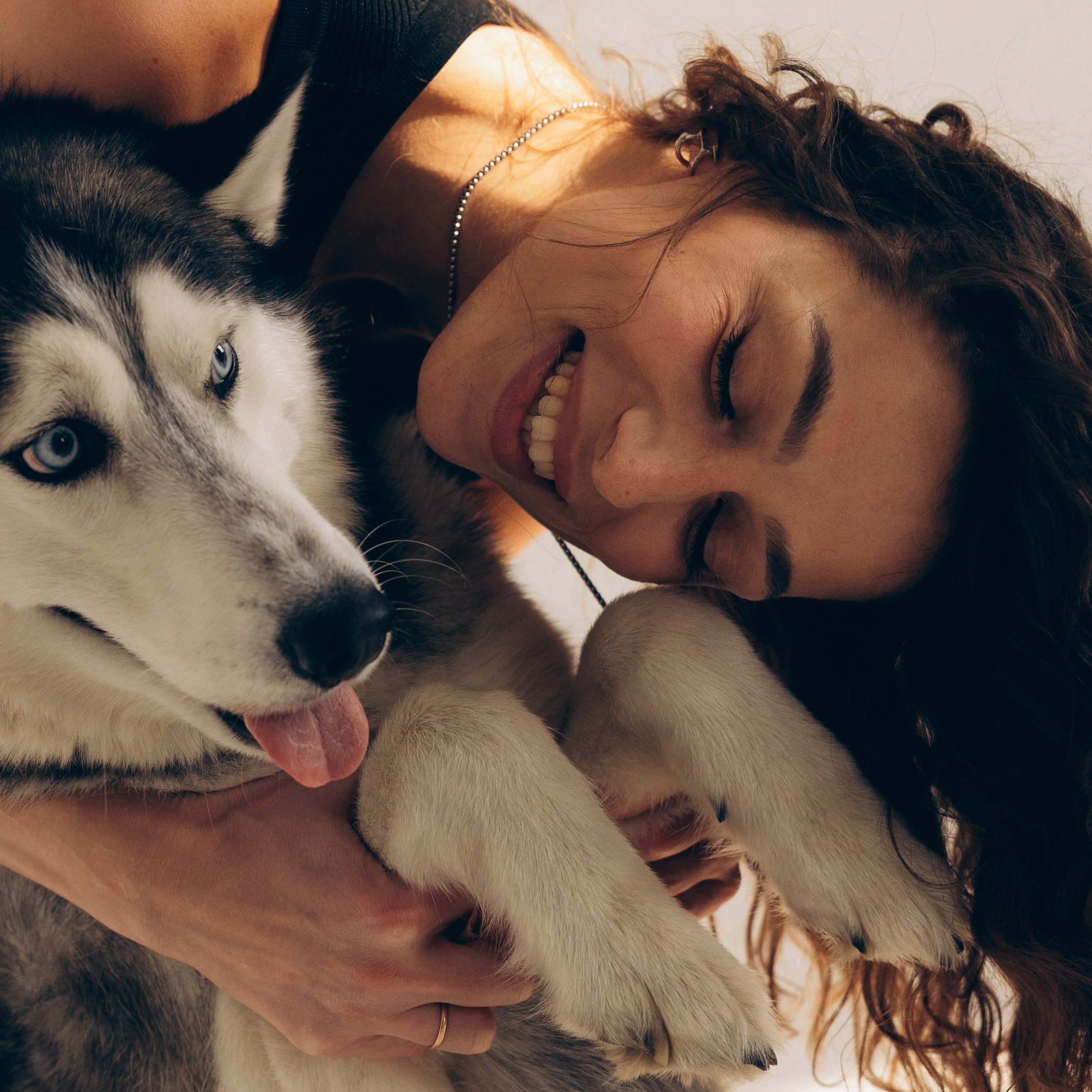 Обо мне. Видеосъемка для бизнеса