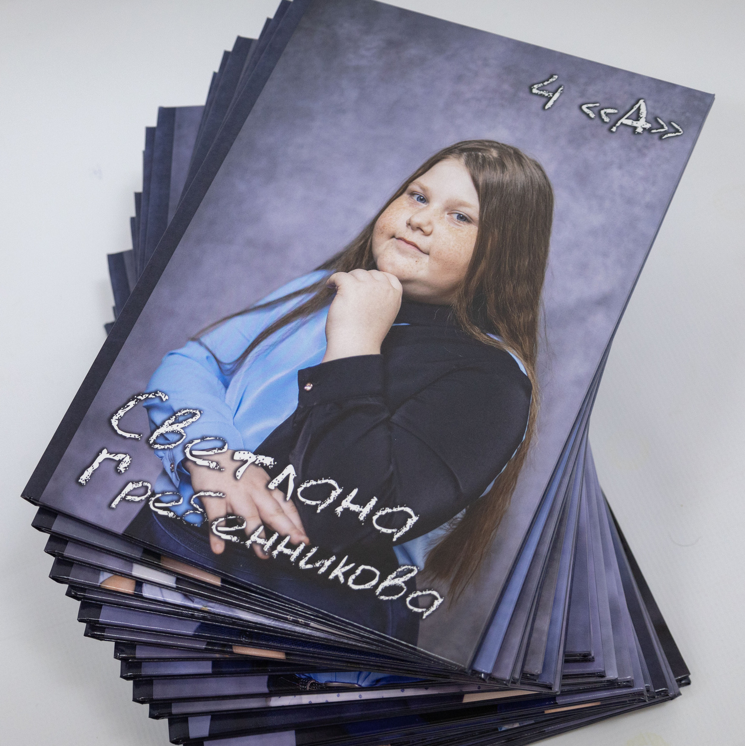 Альбомы и услуги. Выпускные альбомы в Екатеринбурге/ Арамиль/ Сысерть по низким ценам