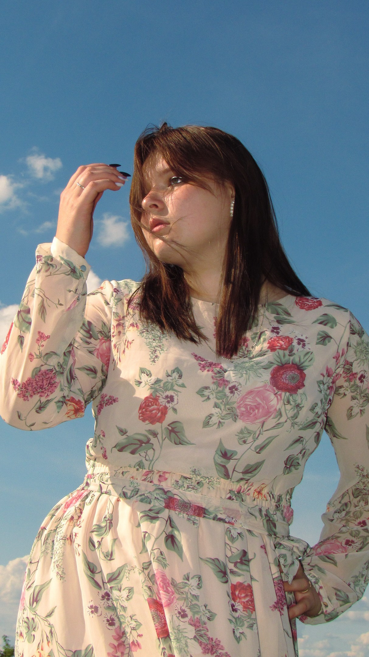 Фотограф в Туле и Тульской области