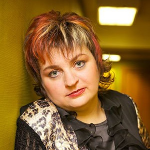 21 февраля 2026 — «Золотое сечение». Международный фестиваль-конкурс вокального искусства. Золотые фестивали