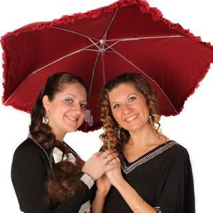 28 февраля 2027 — «Золотое сечение». Международный фестиваль-конкурс вокального искусства. Золотые фестивали