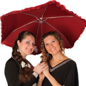 14 декабря 2025 — «Золотое сечение Финал». Международный фестиваль-конкурс. Все номинации. Золотые фестивали