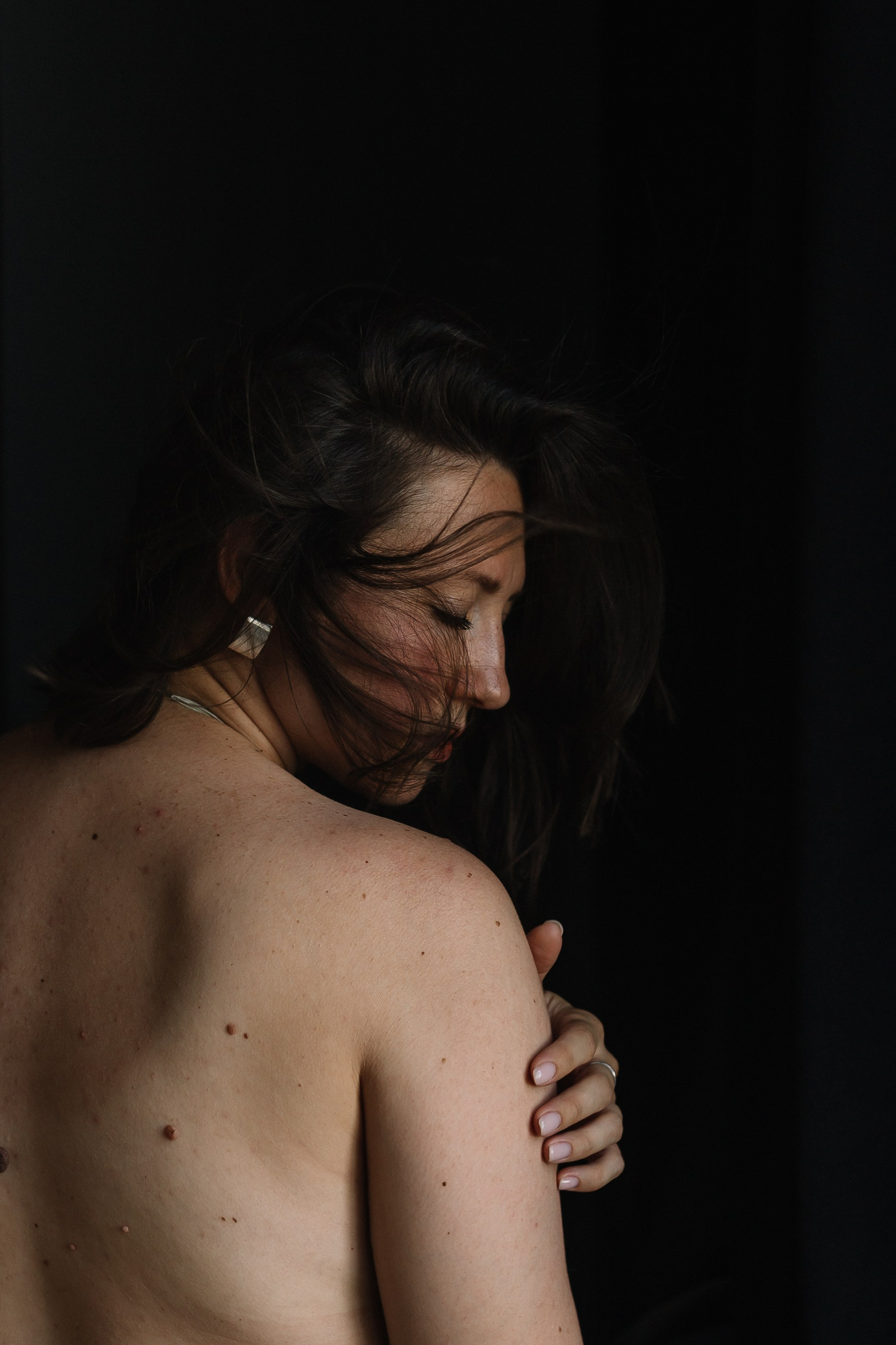 Обо мне. Семейный фотограф в Волгограде Надежда Головко