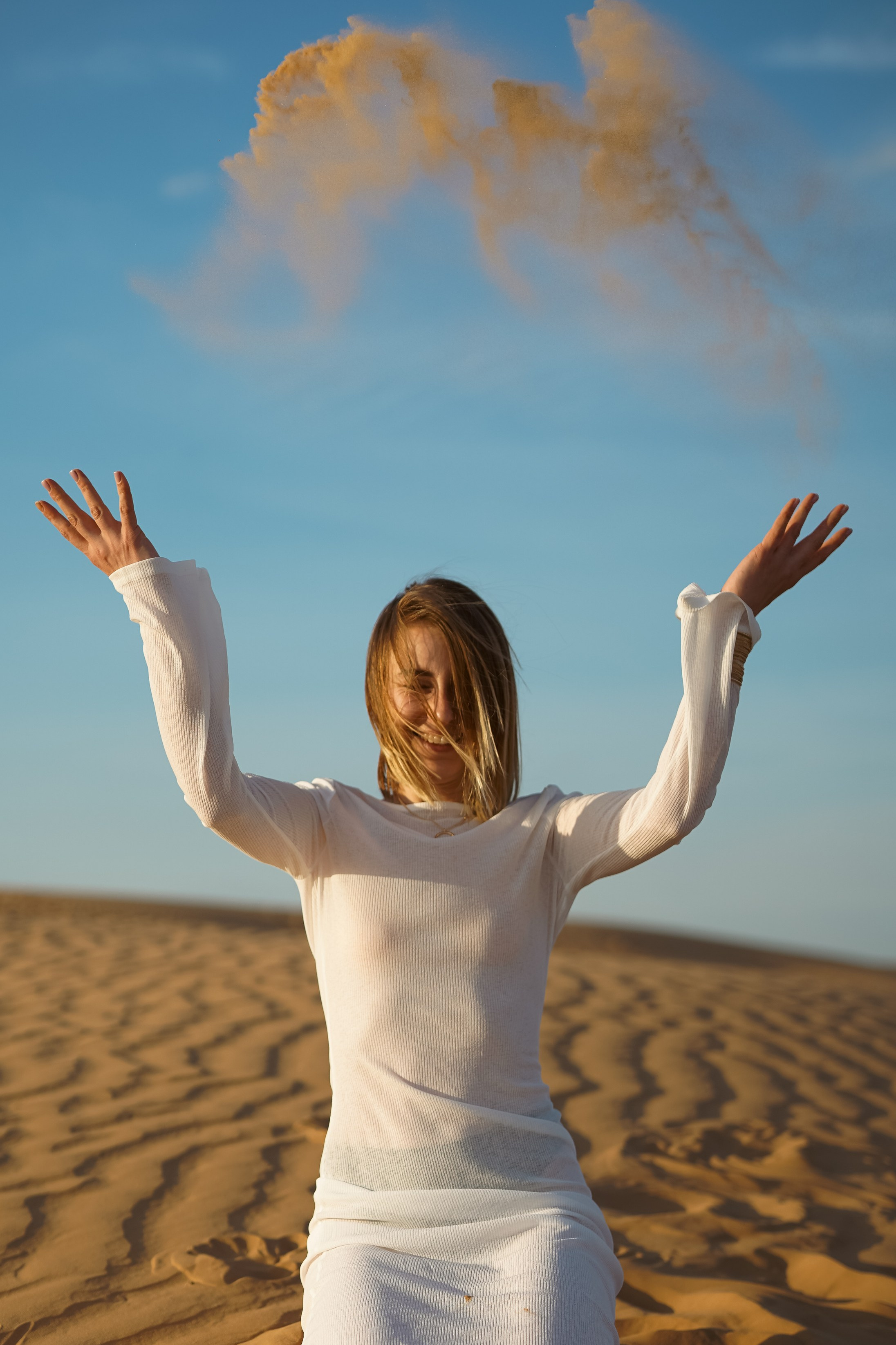 Фотографии из фото-туров. Фотограф в Астрахани • Фото-туры • Виктория Герма