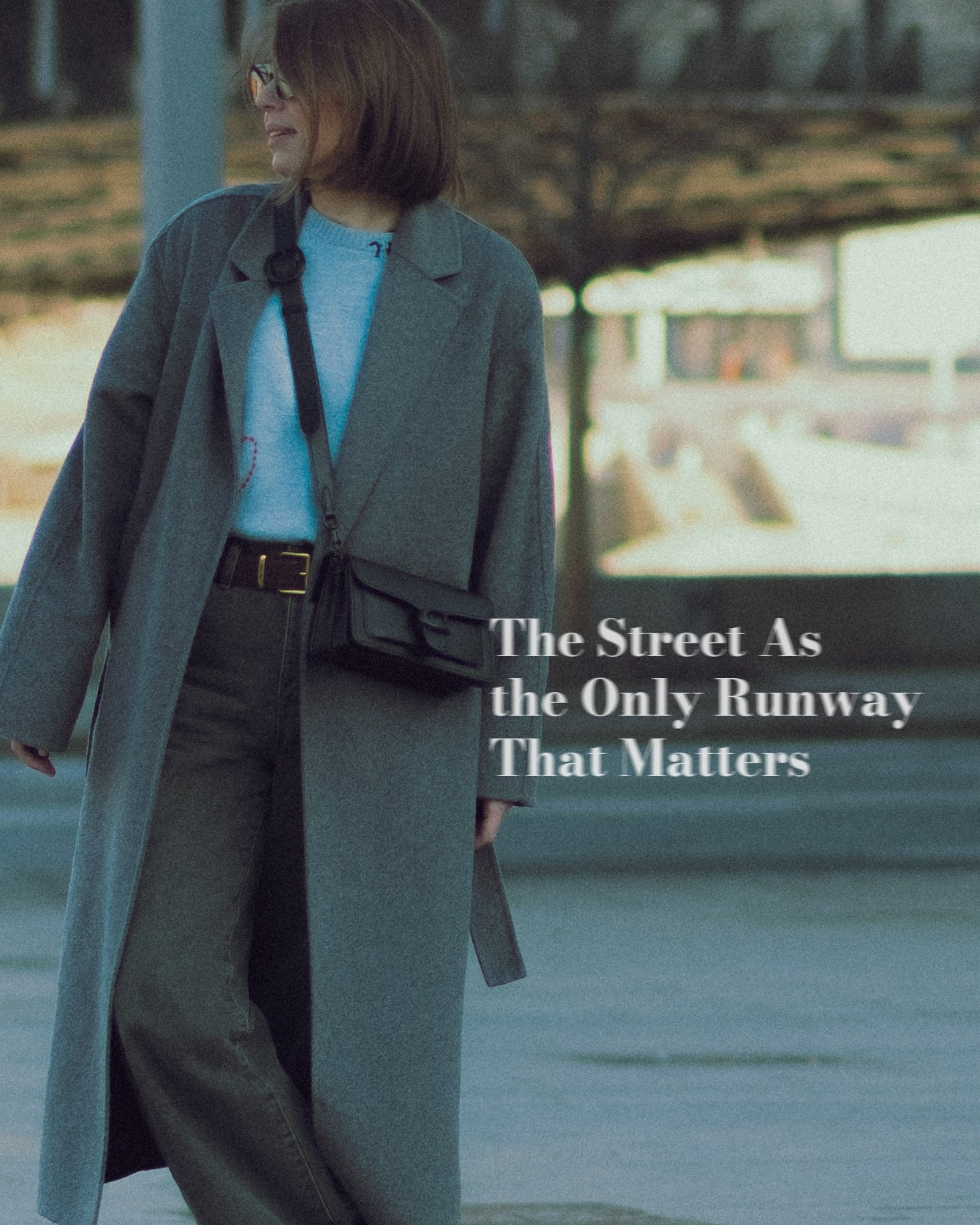 Услуги. Дарья Вазилюк — фотограф в Москве