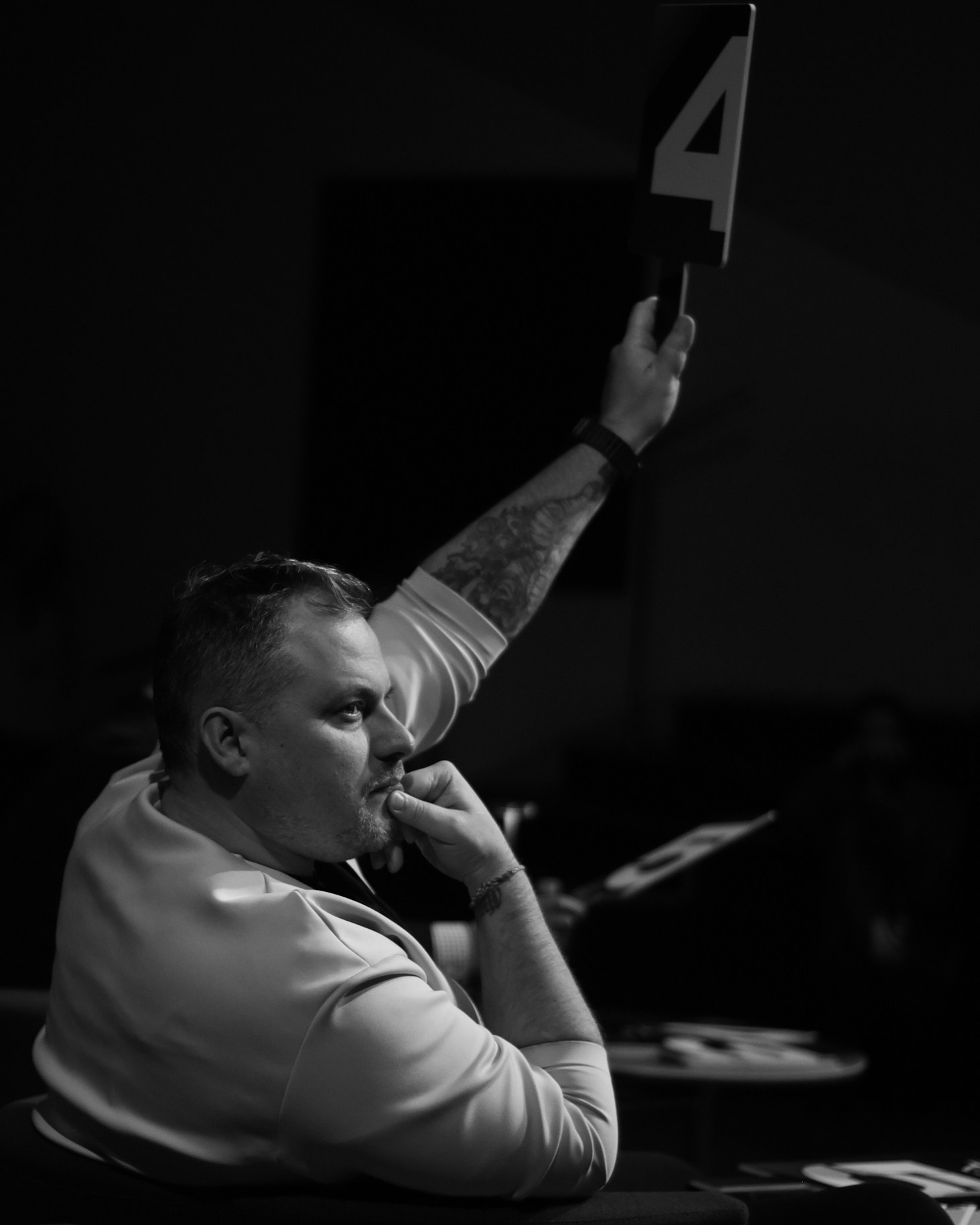 Услуги. Фотограф в Санкт-Петербурге 📸 | Ульяна Ситникова