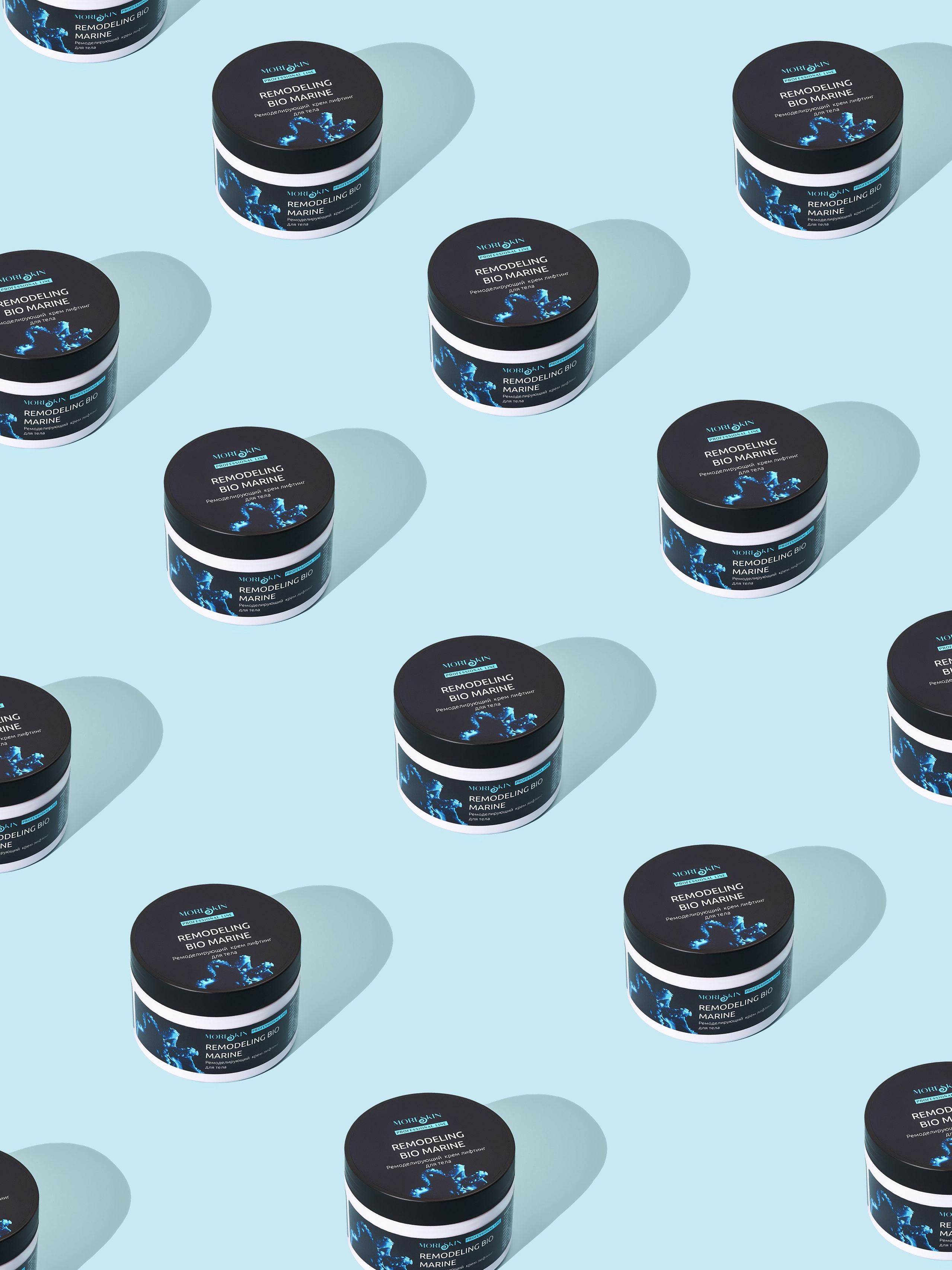 Предметный фотограф Москва