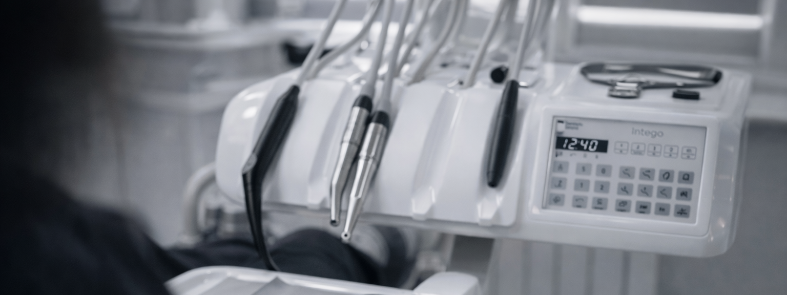 Услуги. Стоматолог ортодонт-гнатолог в Москве