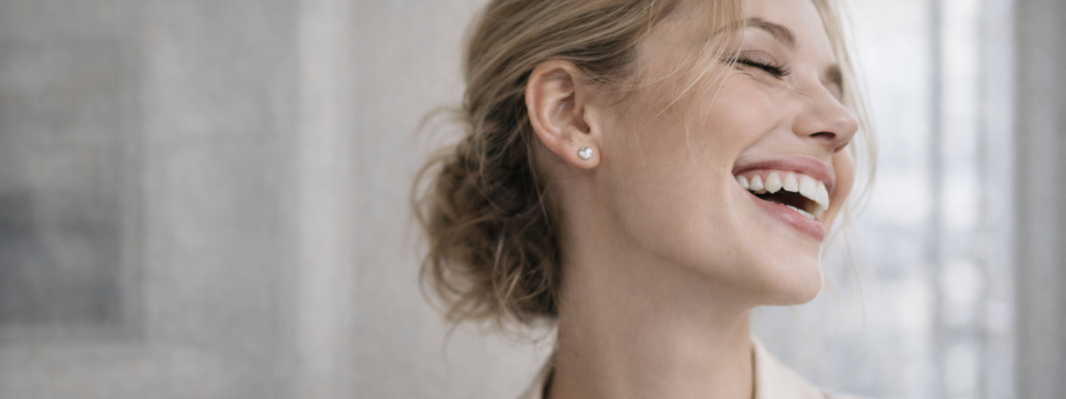 Услуги. Стоматолог ортодонт-гнатолог в Москве