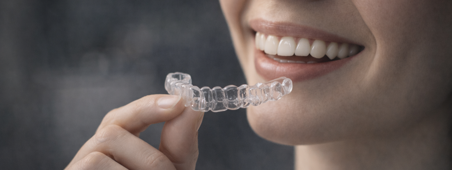 Услуги. Стоматолог ортодонт-гнатолог в Москве