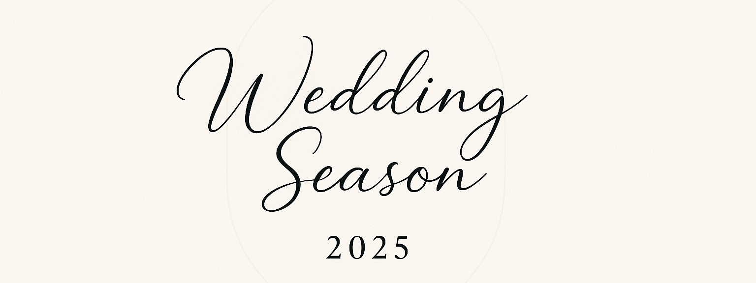 Свадебные пакеты. Свадебный фотограф в Казани и Санкт-Петербурге Евгения Есенина