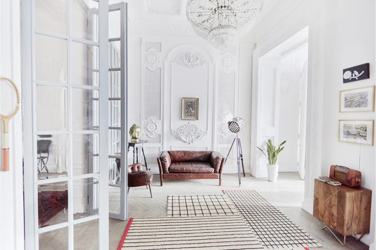 Где фотографироваться если идет дождь. Фото Радости. Свадебный и семейный фотограф в Москве Юлия Самойлова