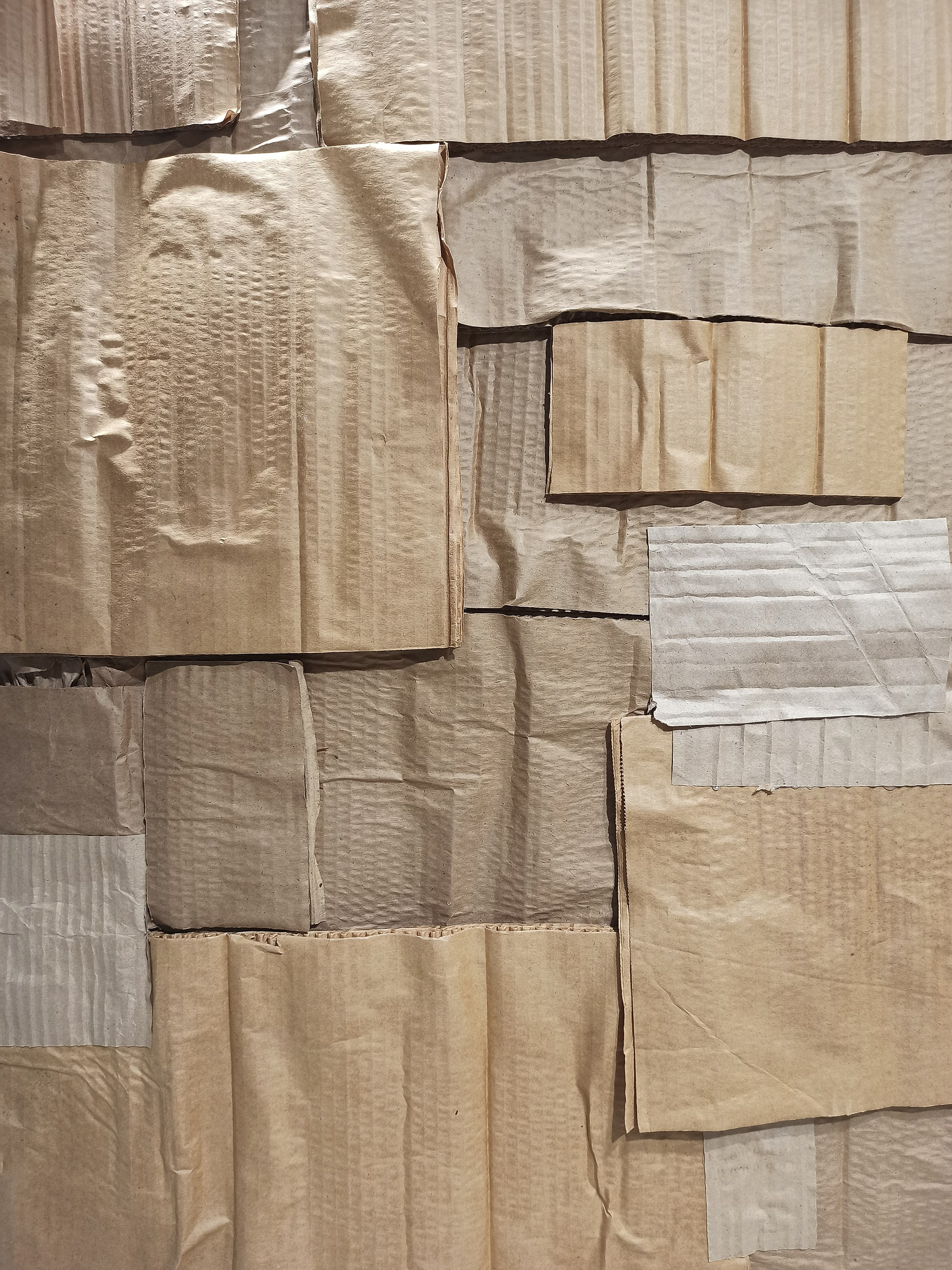 Осознанный землянин. Художник Рыбак Николай