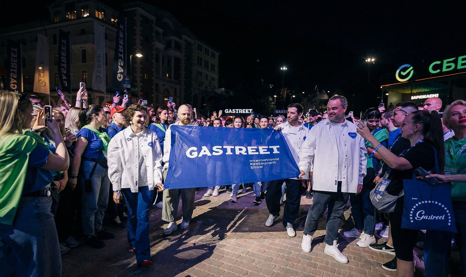 Ивенты и мероприятия. Частный Фотограф — Видеограф в Краснодаре (ЮФО)