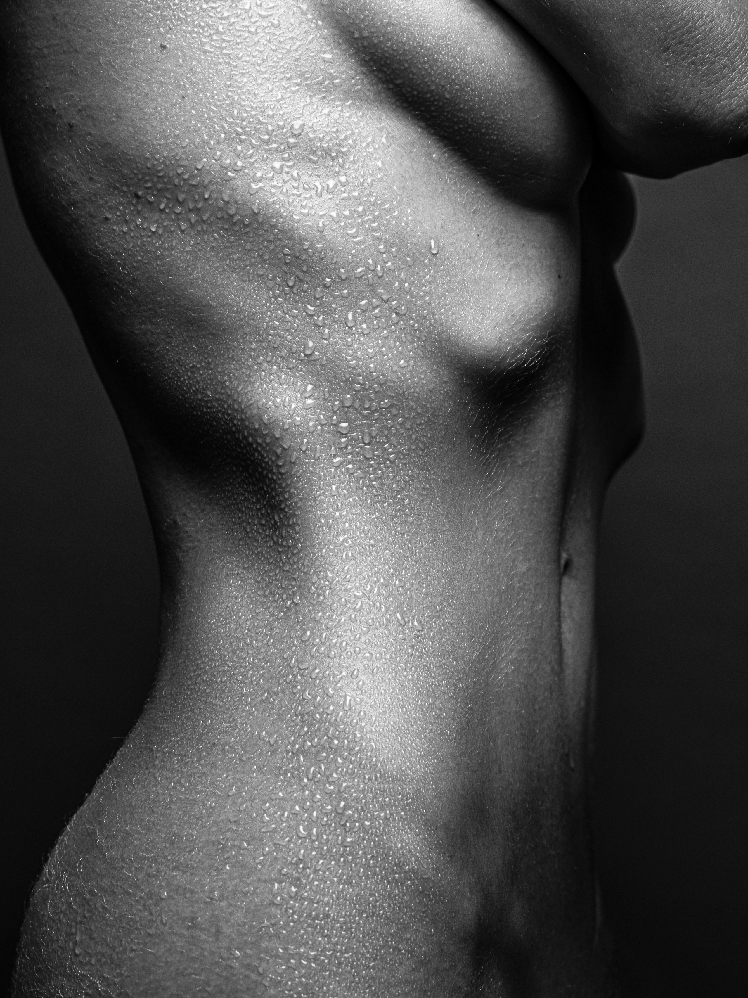 Prints shop. Photographer Igor Orishich